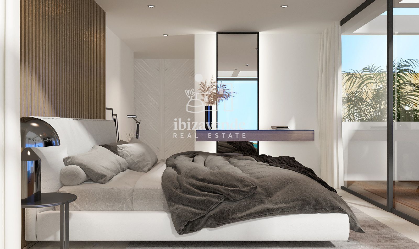 Mobilia Inmueble Image