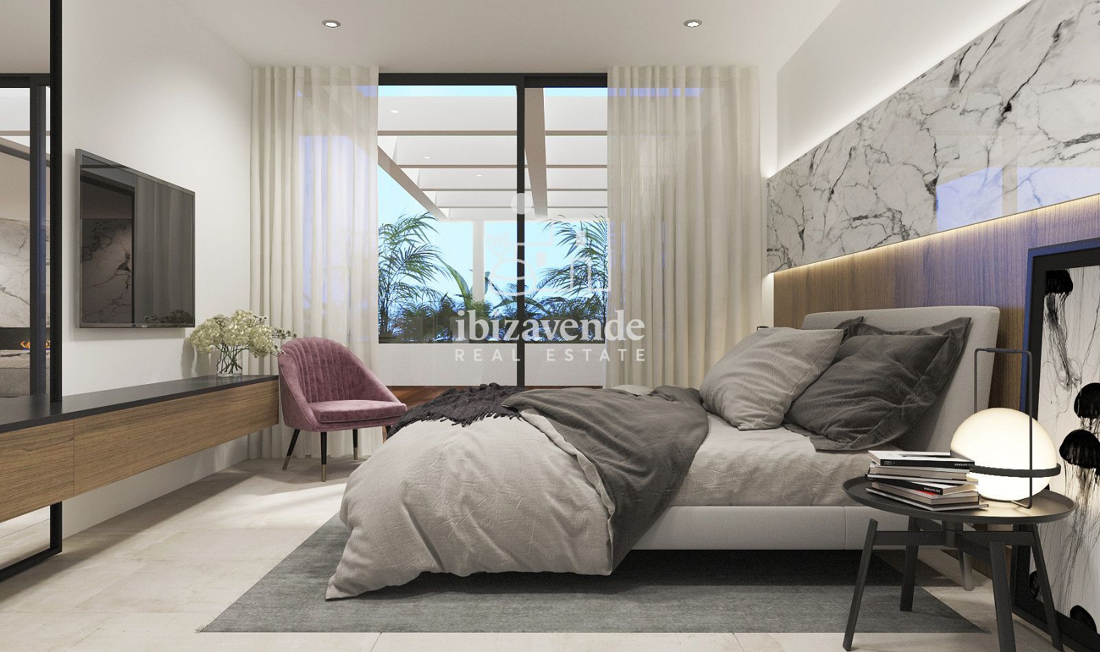 Mobilia Inmueble Image