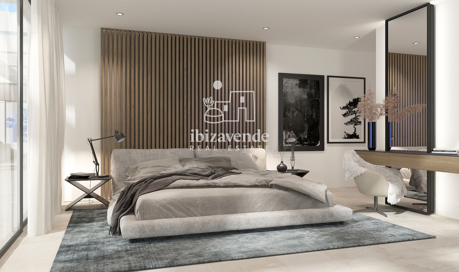 Mobilia Inmueble Image