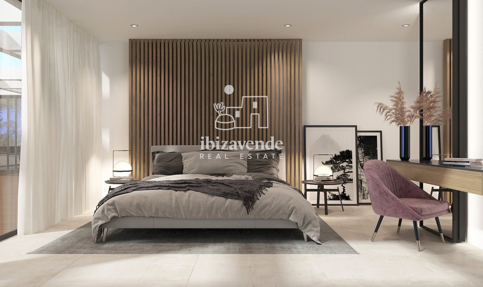 Mobilia Inmueble Image