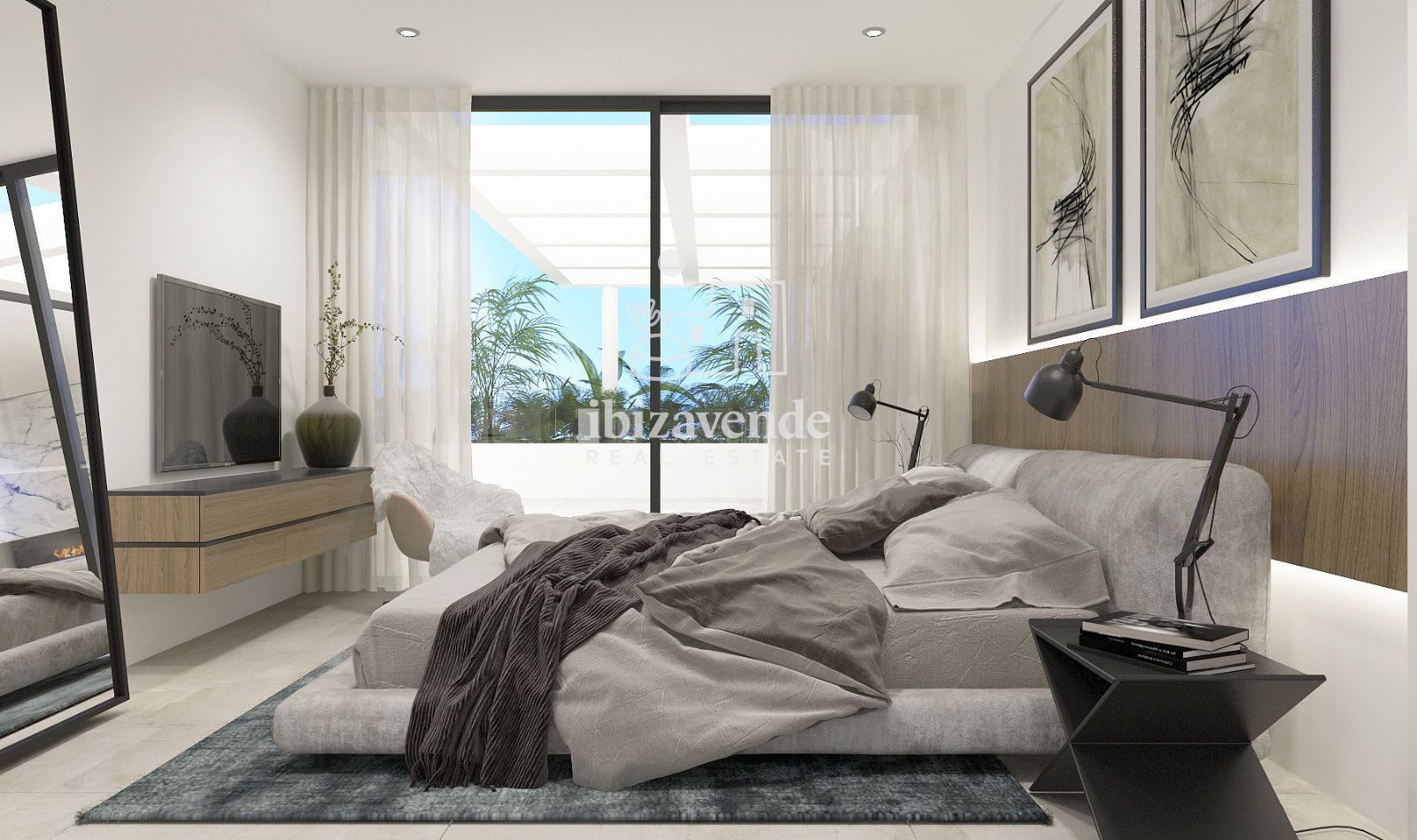 Mobilia Inmueble Image