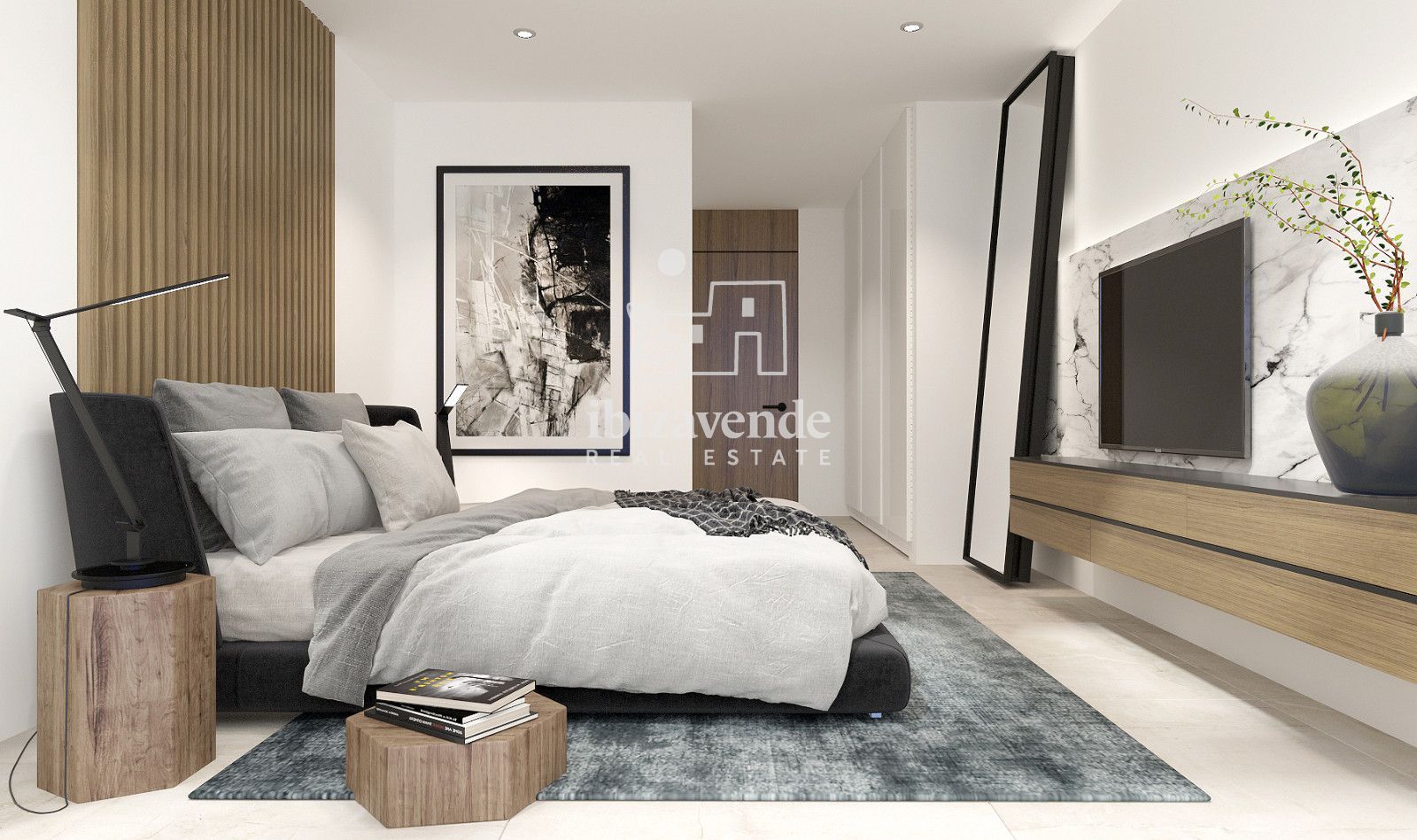 Mobilia Inmueble Image