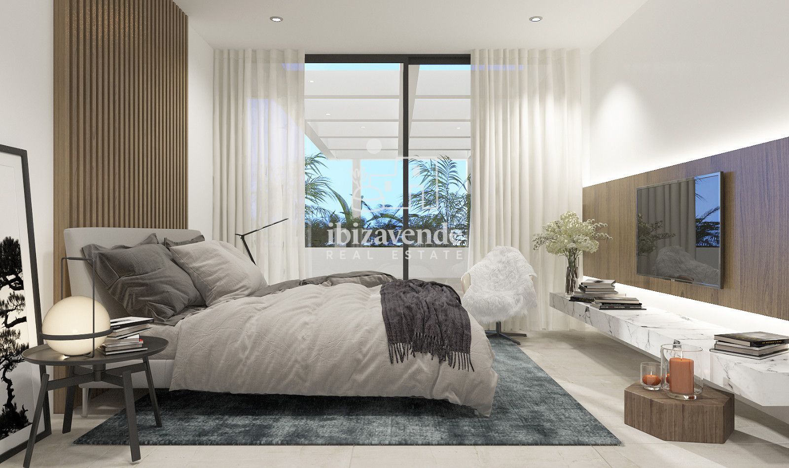 Mobilia Inmueble Image