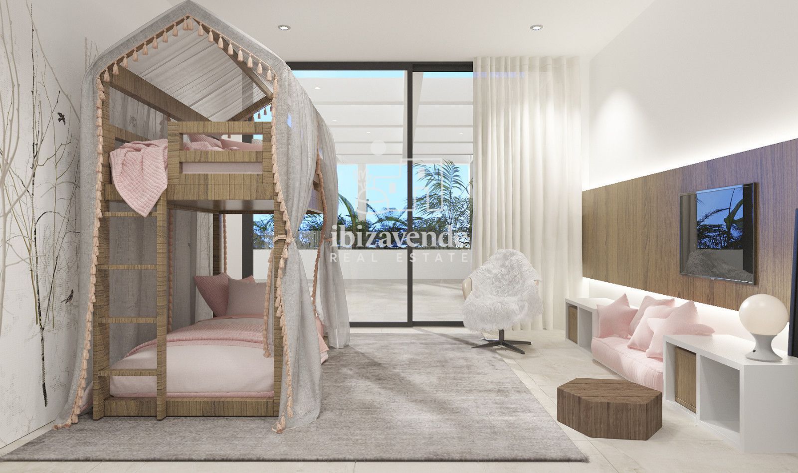 Mobilia Inmueble Image