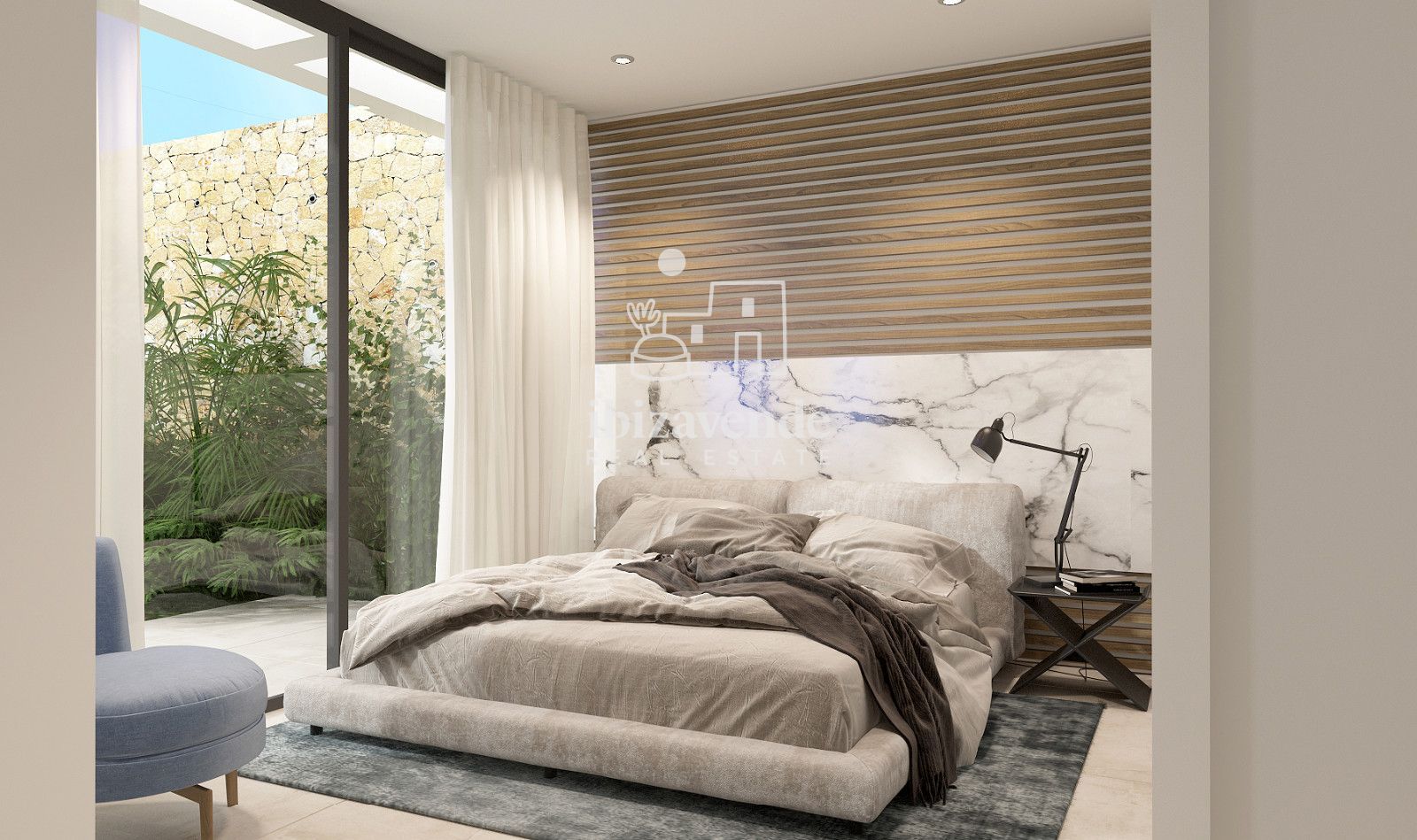Mobilia Inmueble Image