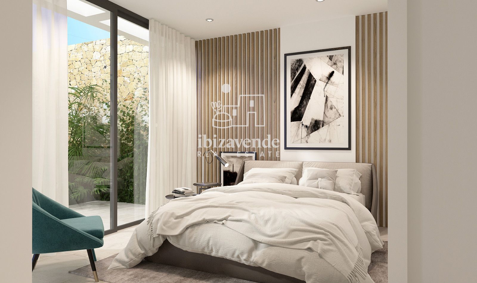 Mobilia Inmueble Image