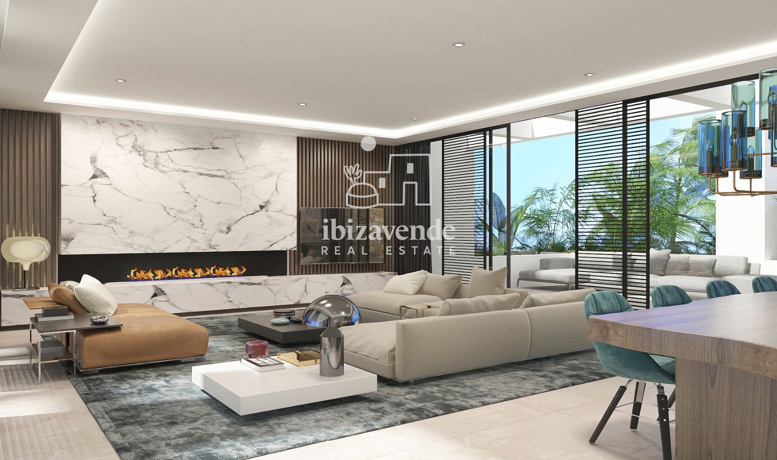 Mobilia Inmueble Image