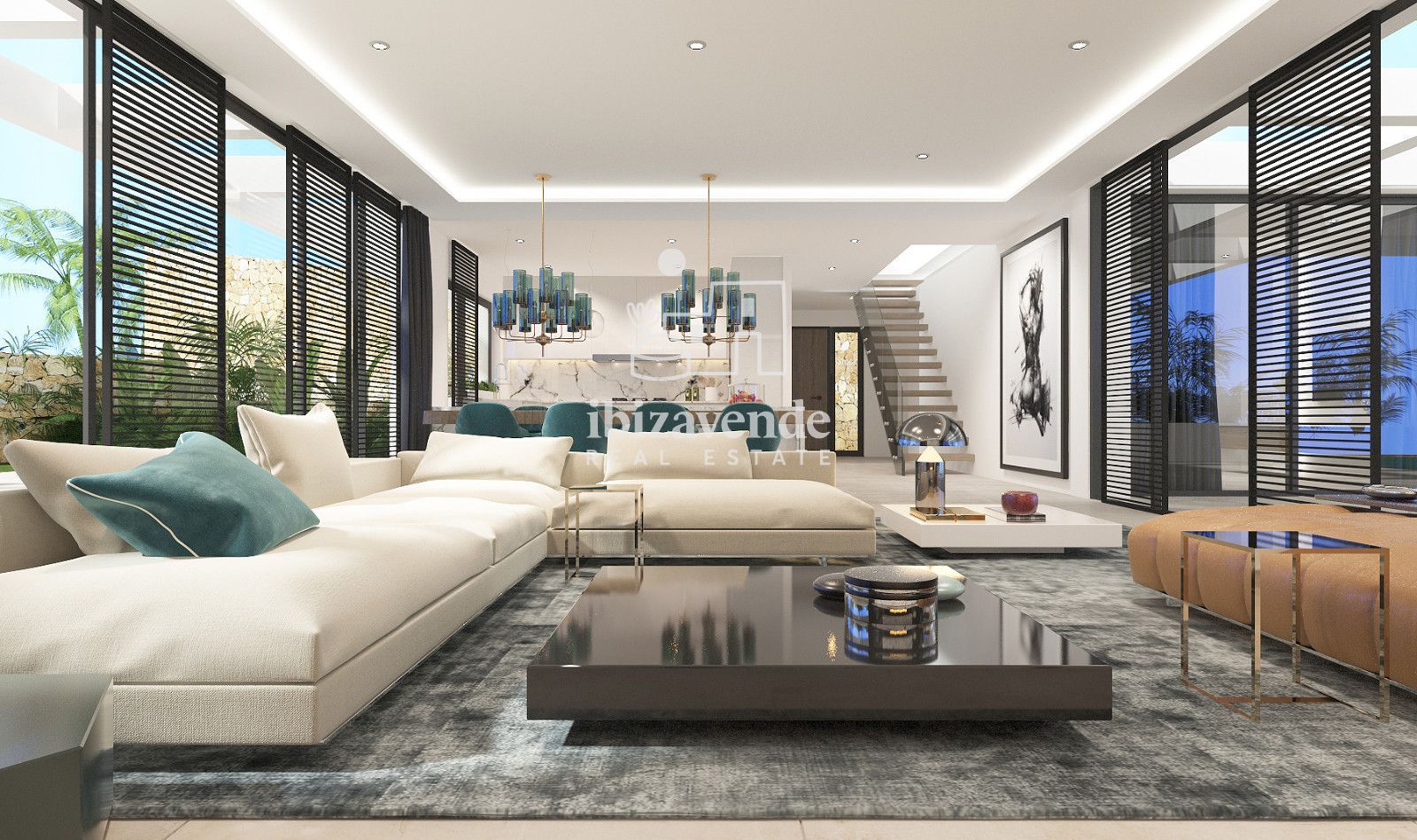 Mobilia Inmueble Image