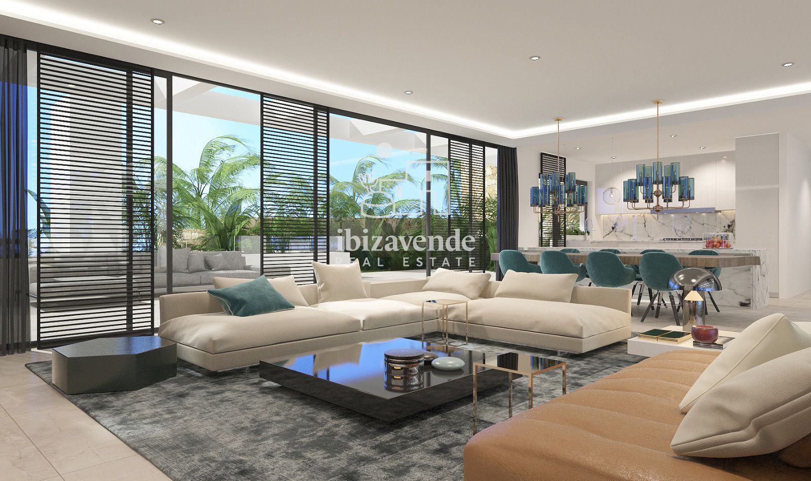 Mobilia Inmueble Image