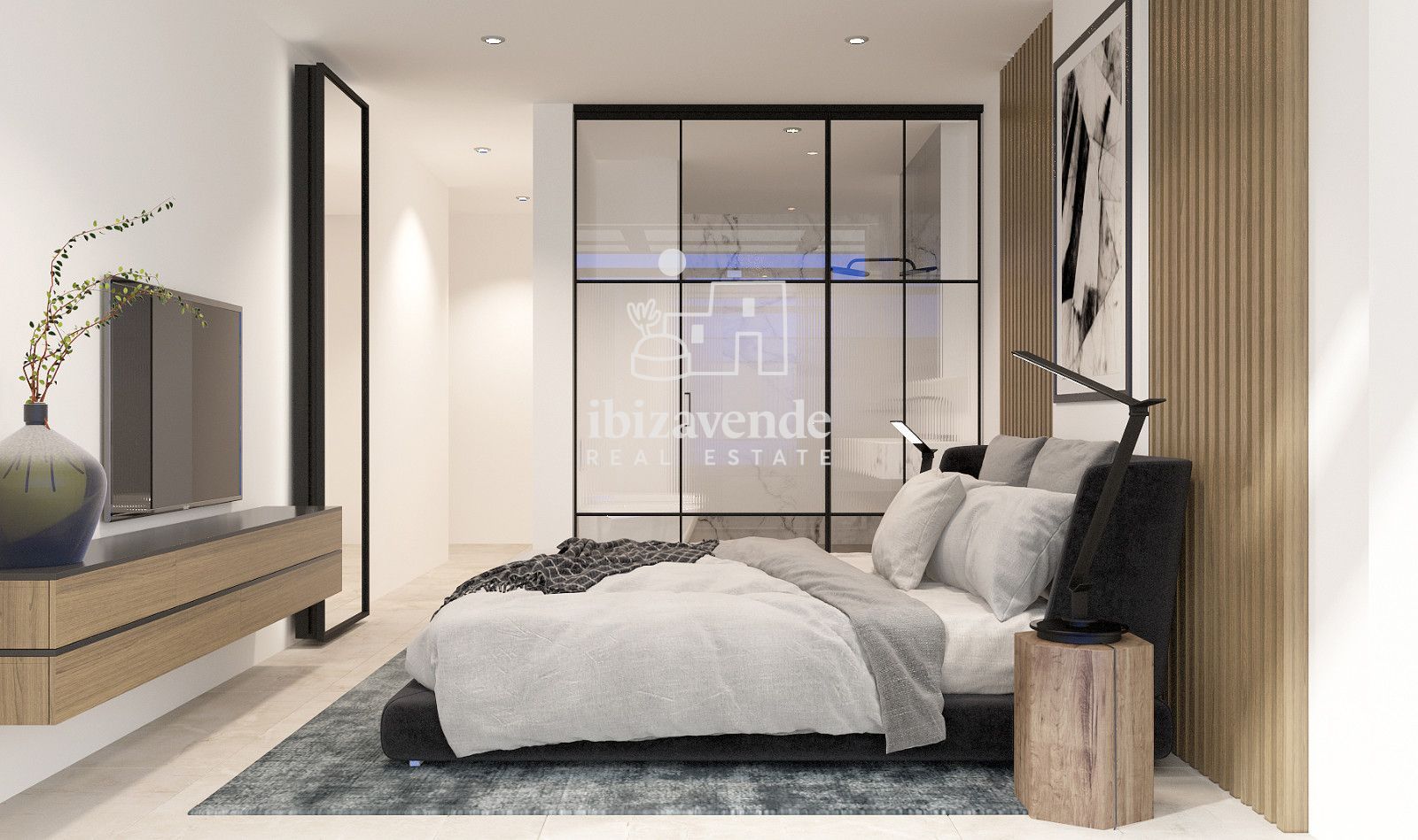 Mobilia Inmueble Image