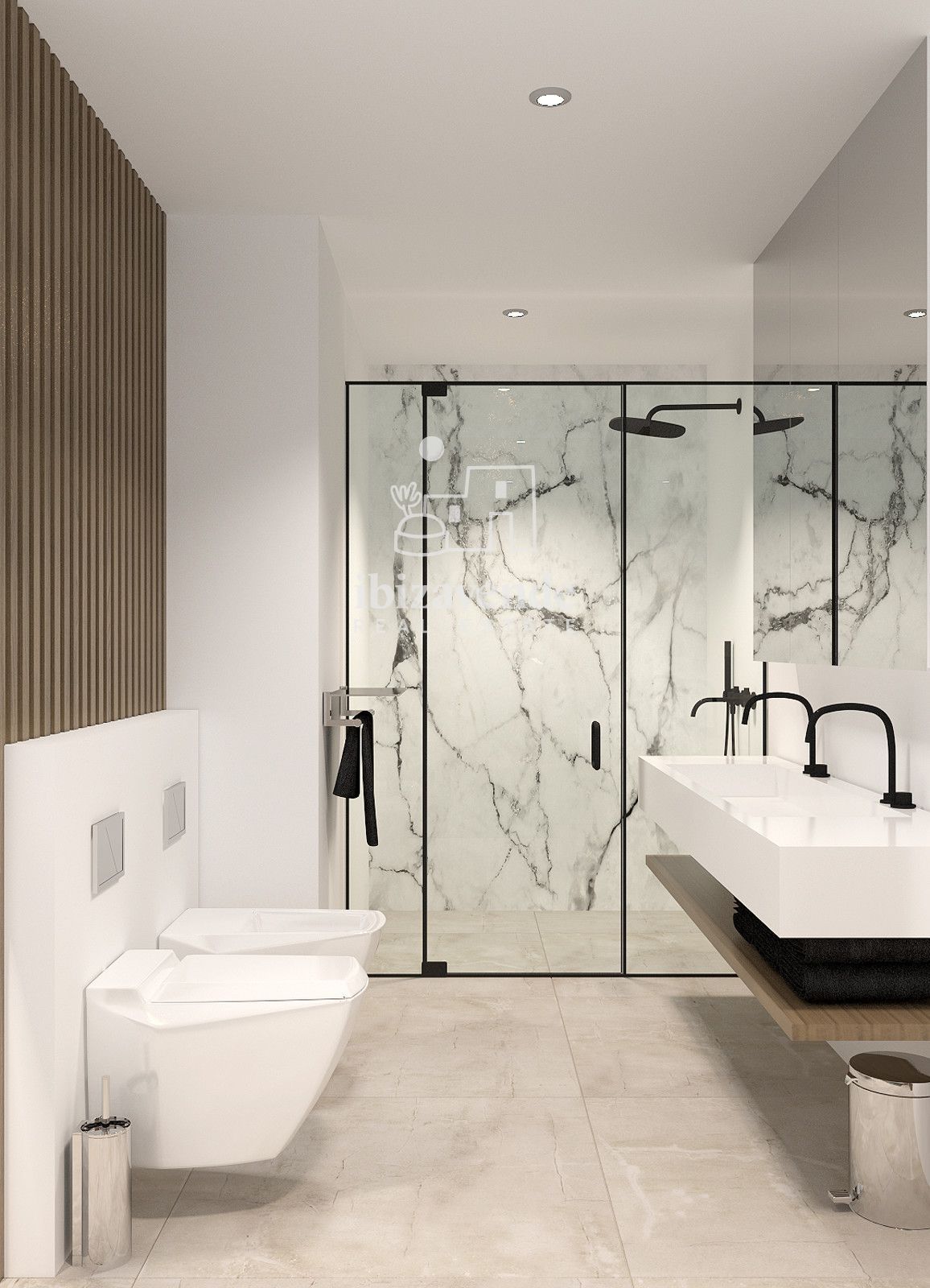 Mobilia Inmueble Image