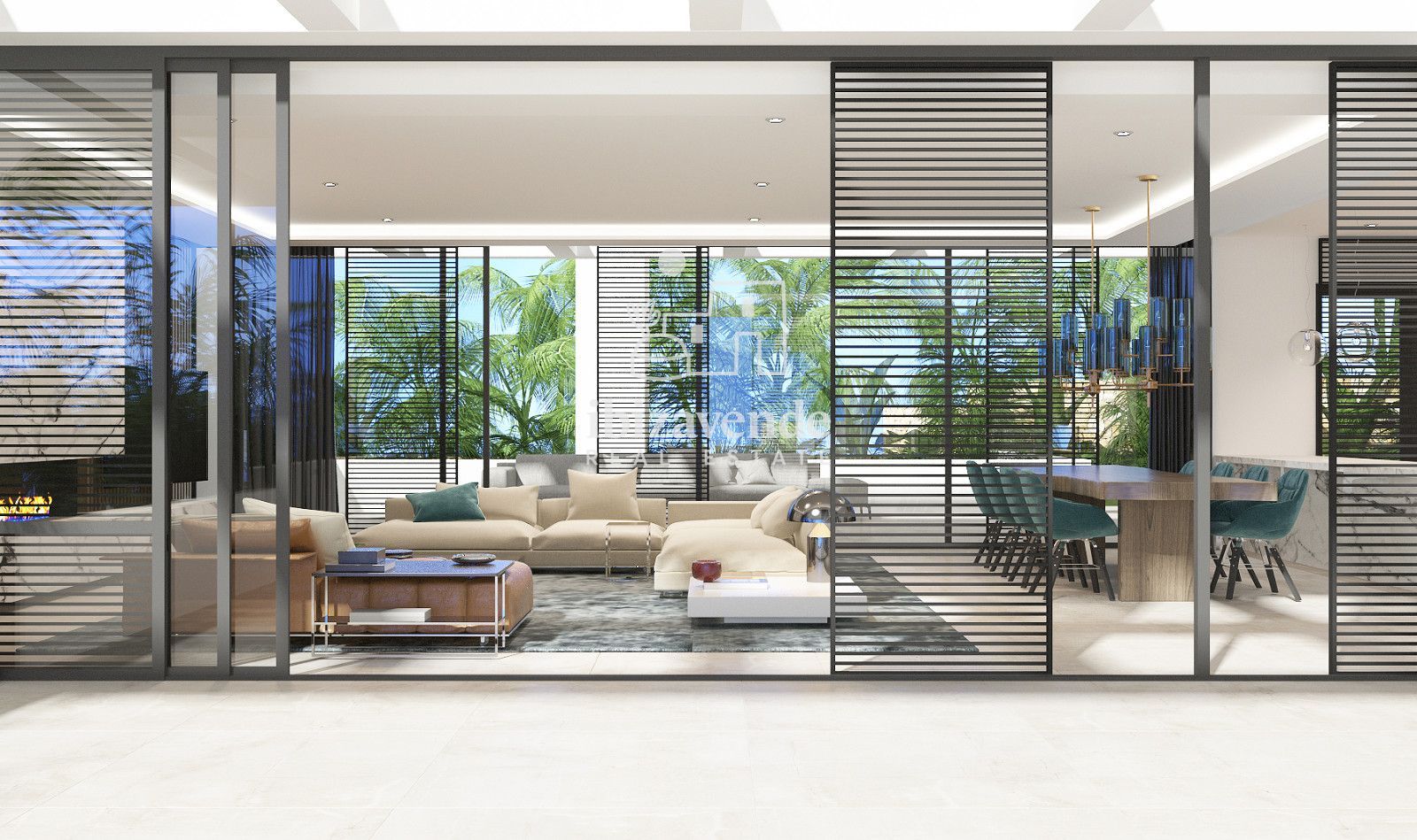 Mobilia Inmueble Image