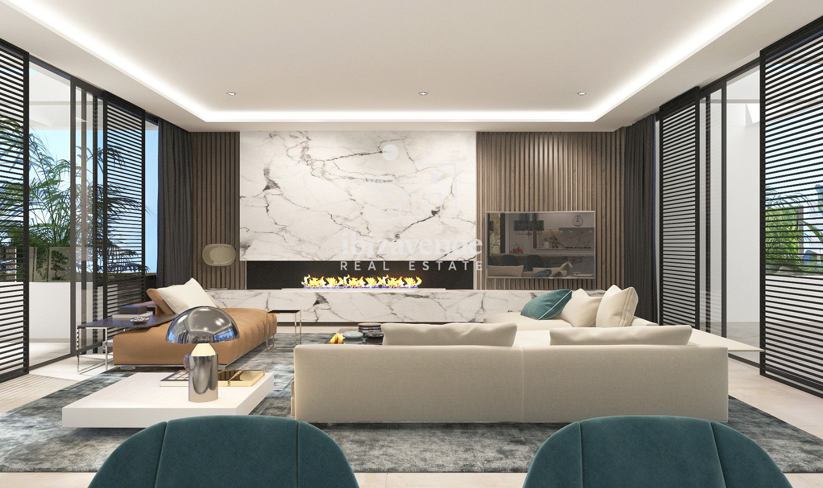 Mobilia Inmueble Image