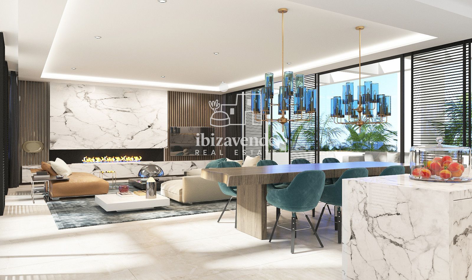 Mobilia Inmueble Image