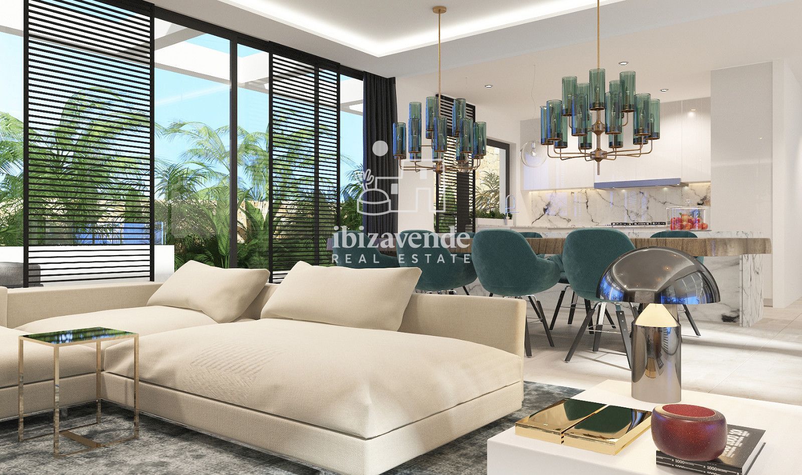 Mobilia Inmueble Image