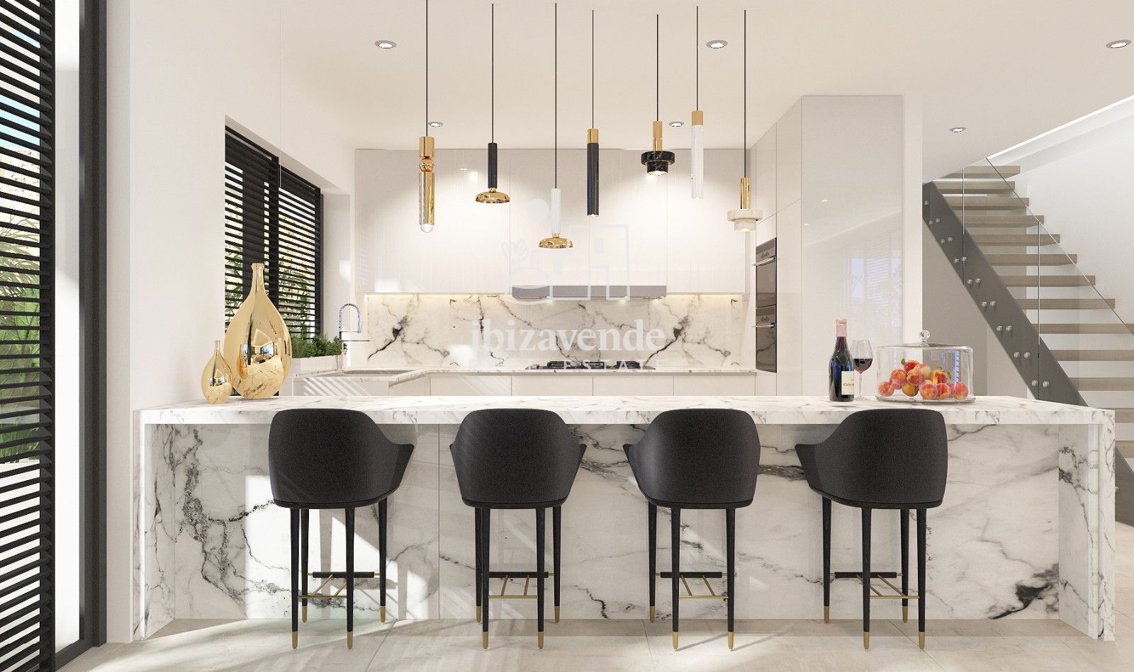 Mobilia Inmueble Image