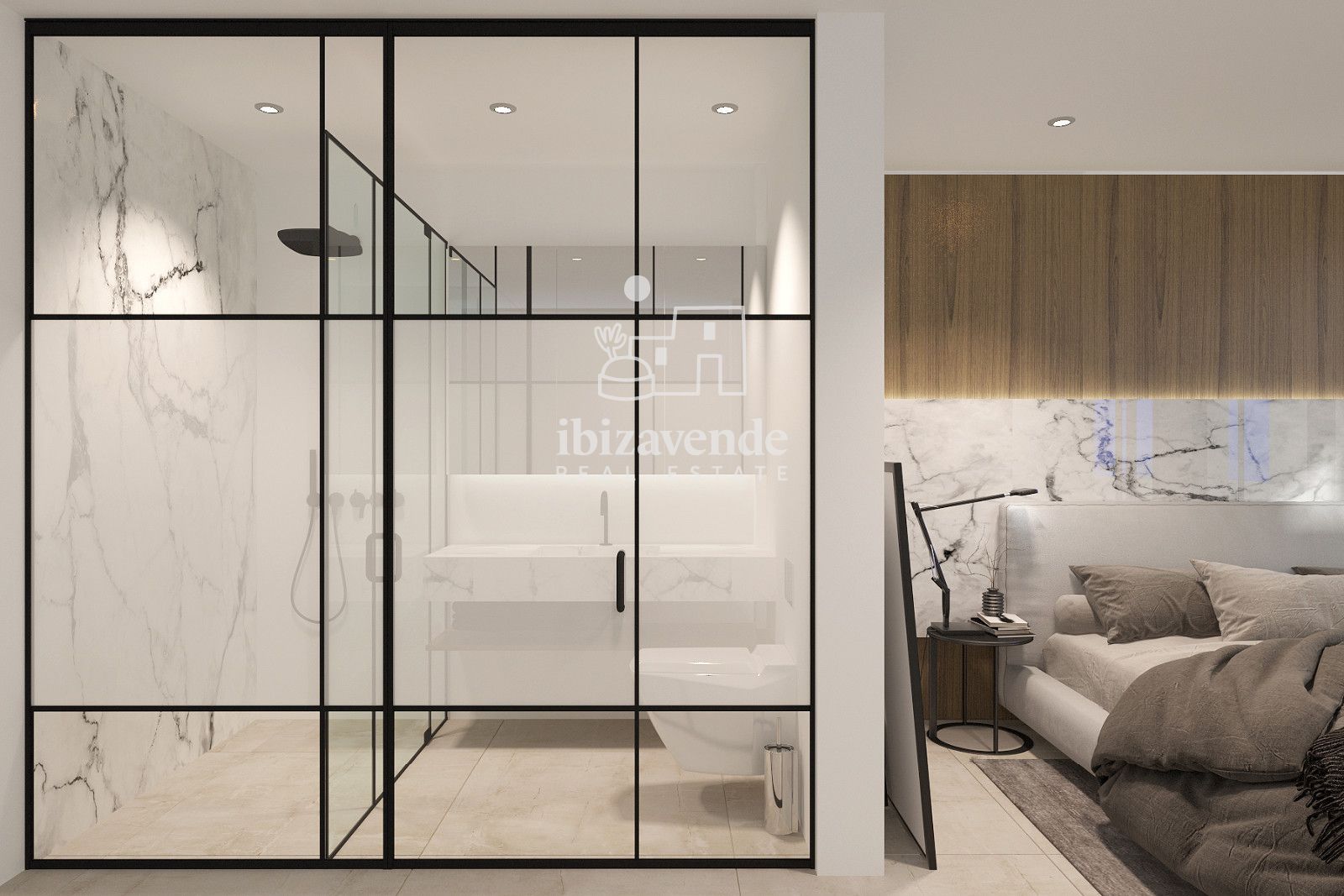 Mobilia Inmueble Image
