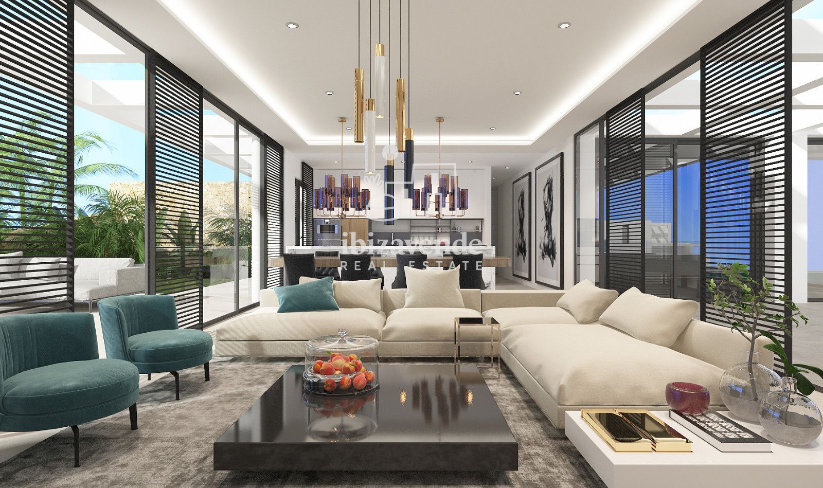 Mobilia Inmueble Image
