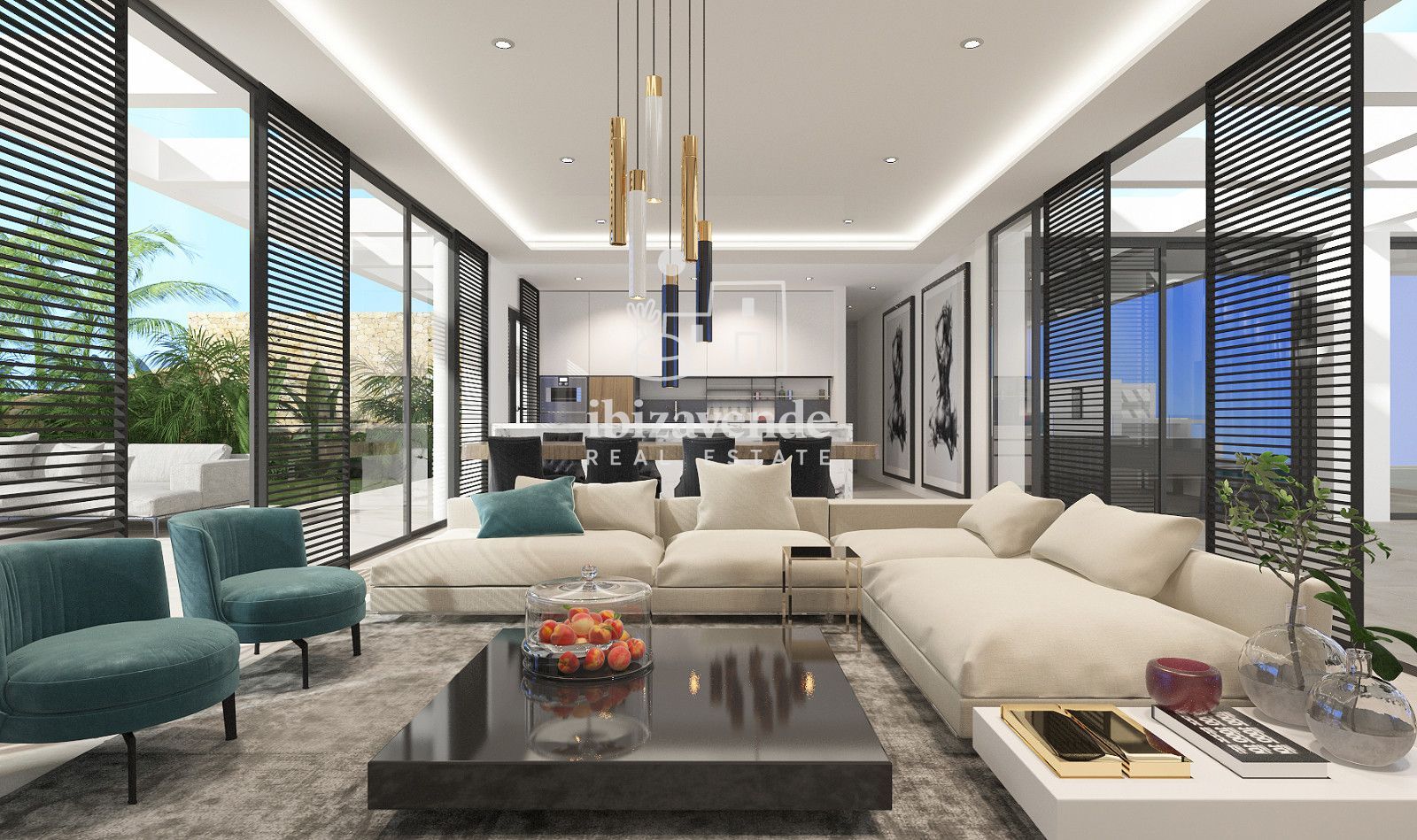 Mobilia Inmueble Image