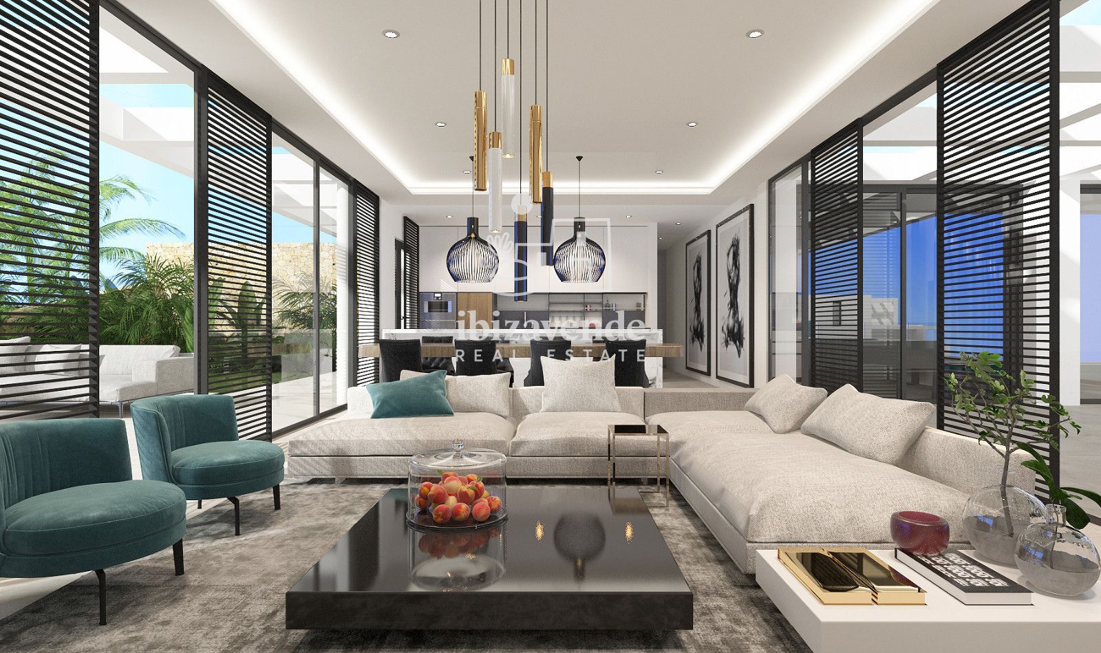 Mobilia Inmueble Image