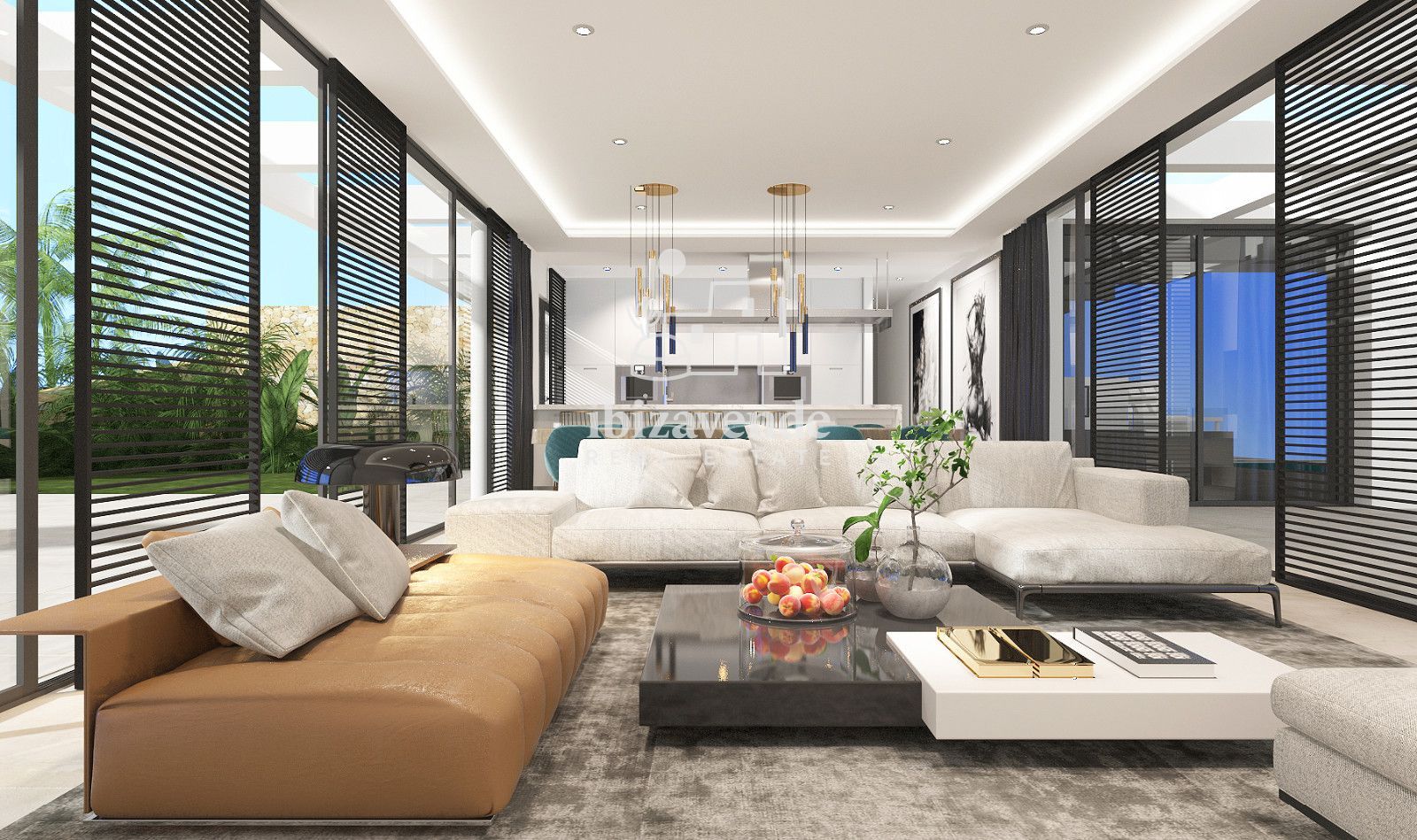 Mobilia Inmueble Image