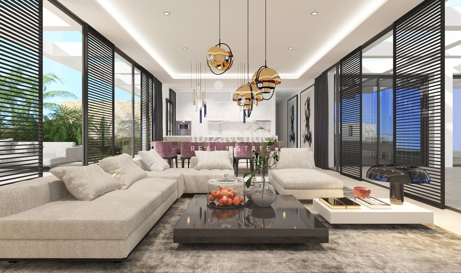 Mobilia Inmueble Image