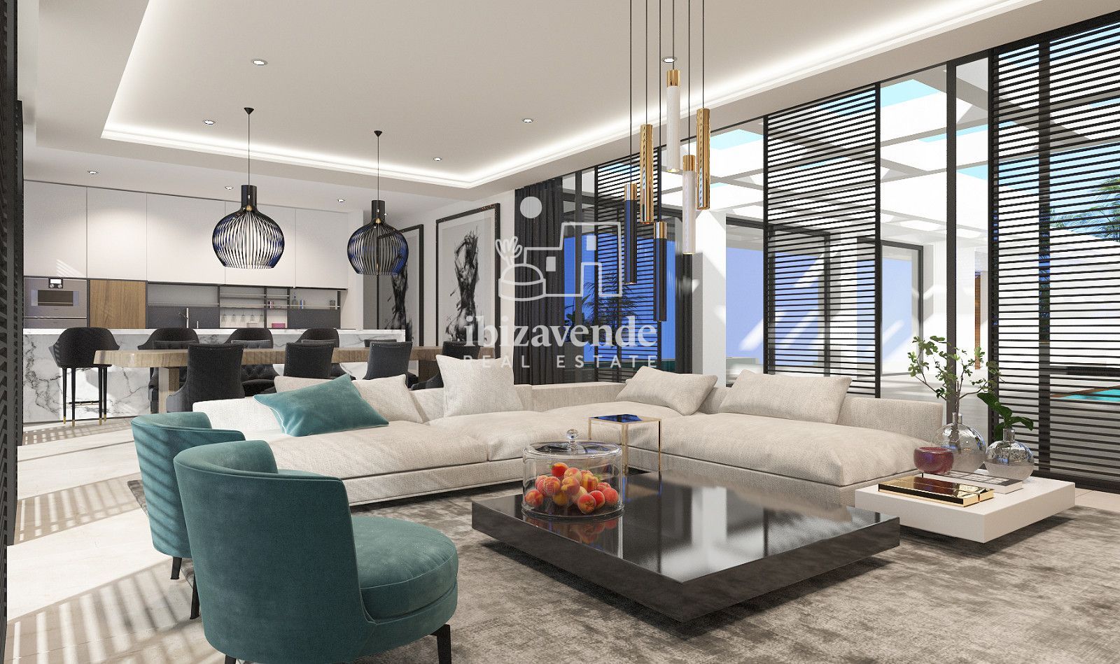 Mobilia Inmueble Image