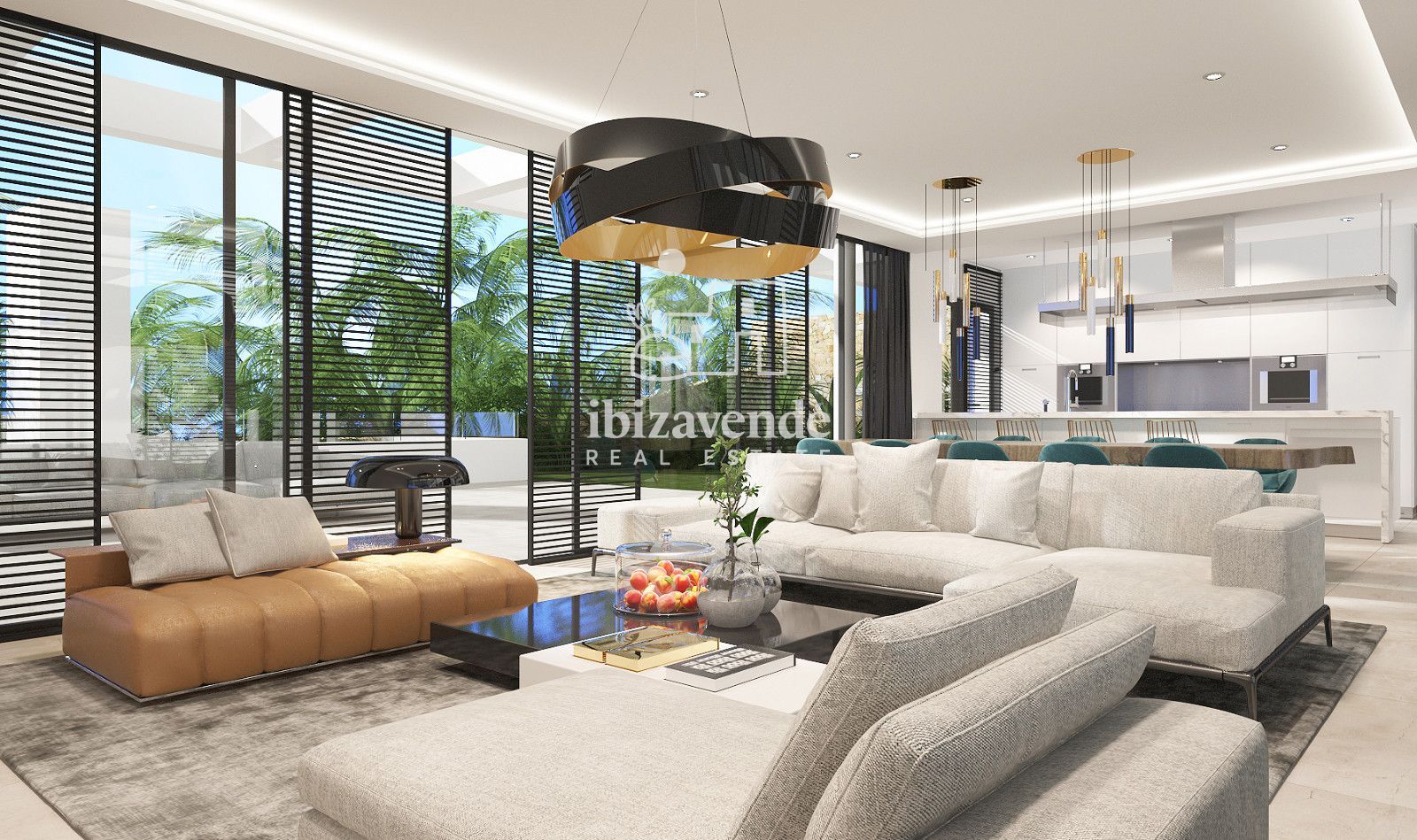 Mobilia Inmueble Image