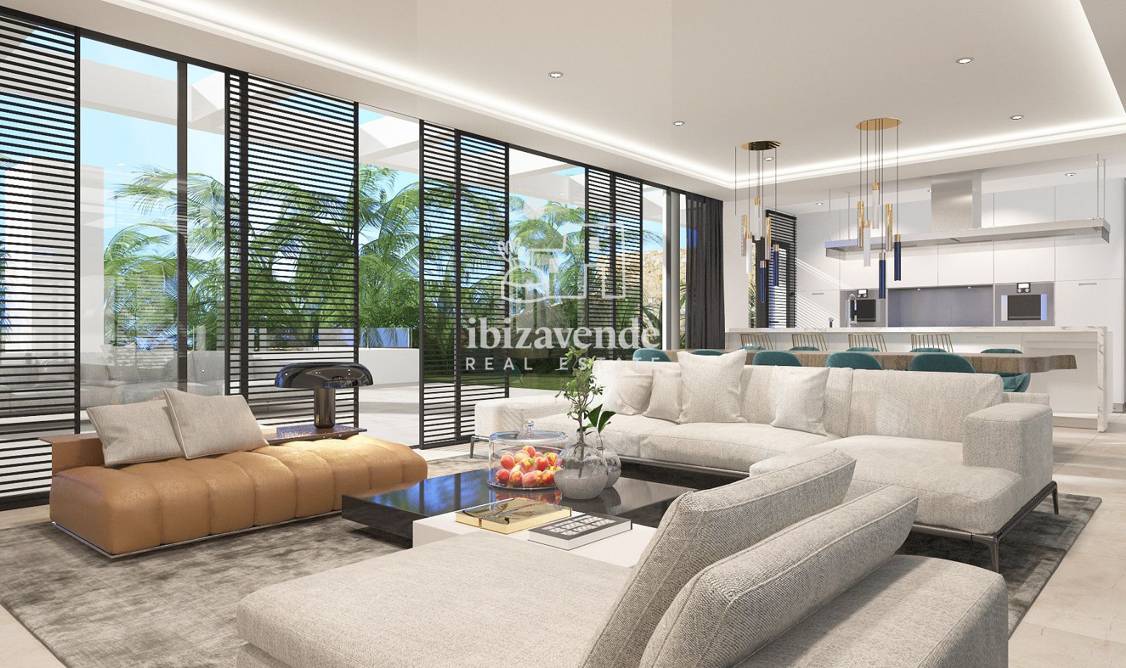 Mobilia Inmueble Image