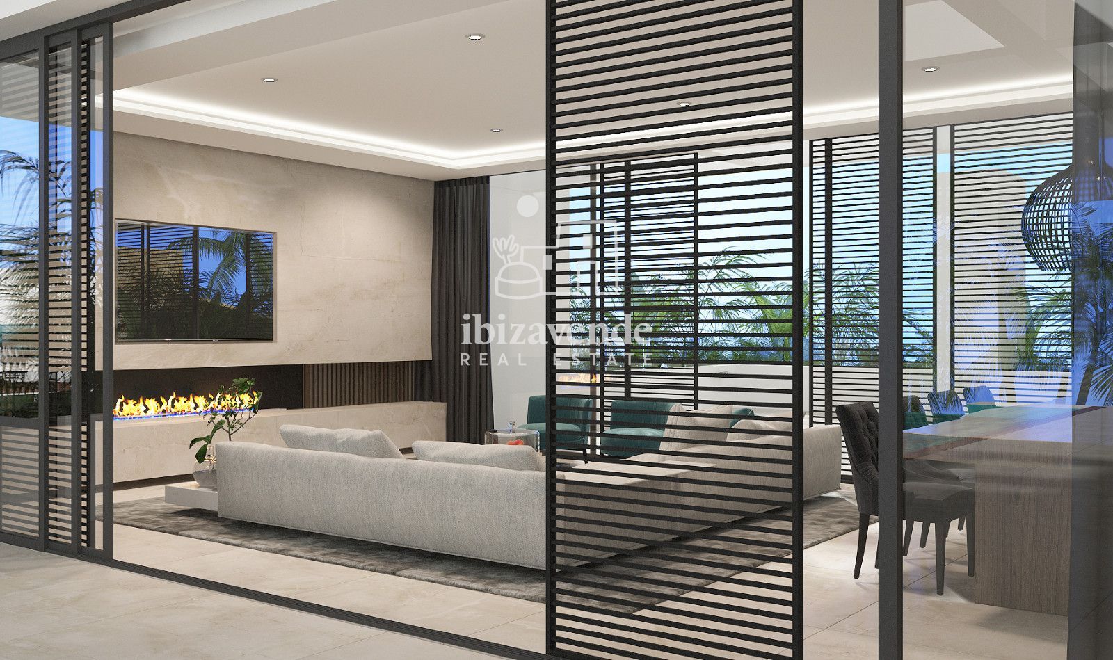 Mobilia Inmueble Image