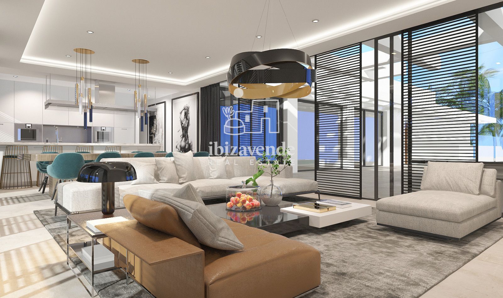 Mobilia Inmueble Image