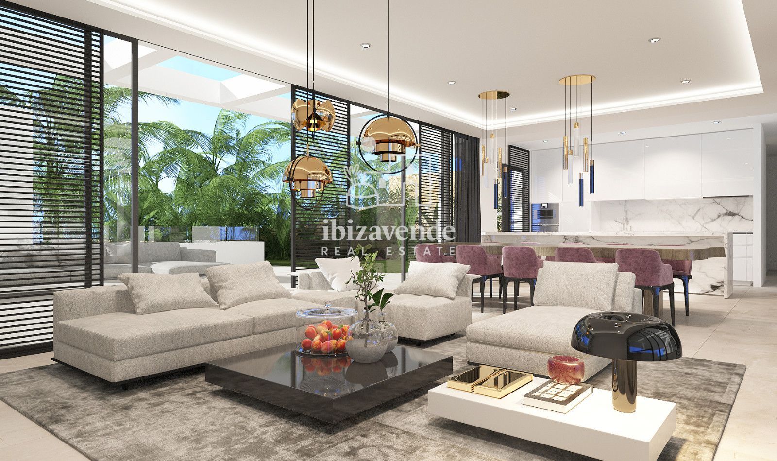 Mobilia Inmueble Image
