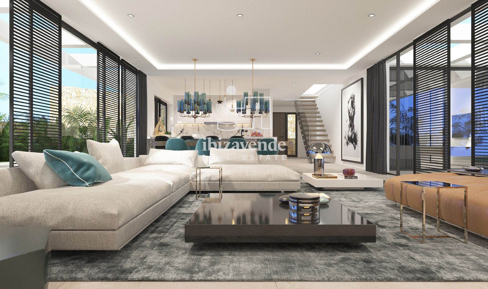 Mobilia Inmueble Image