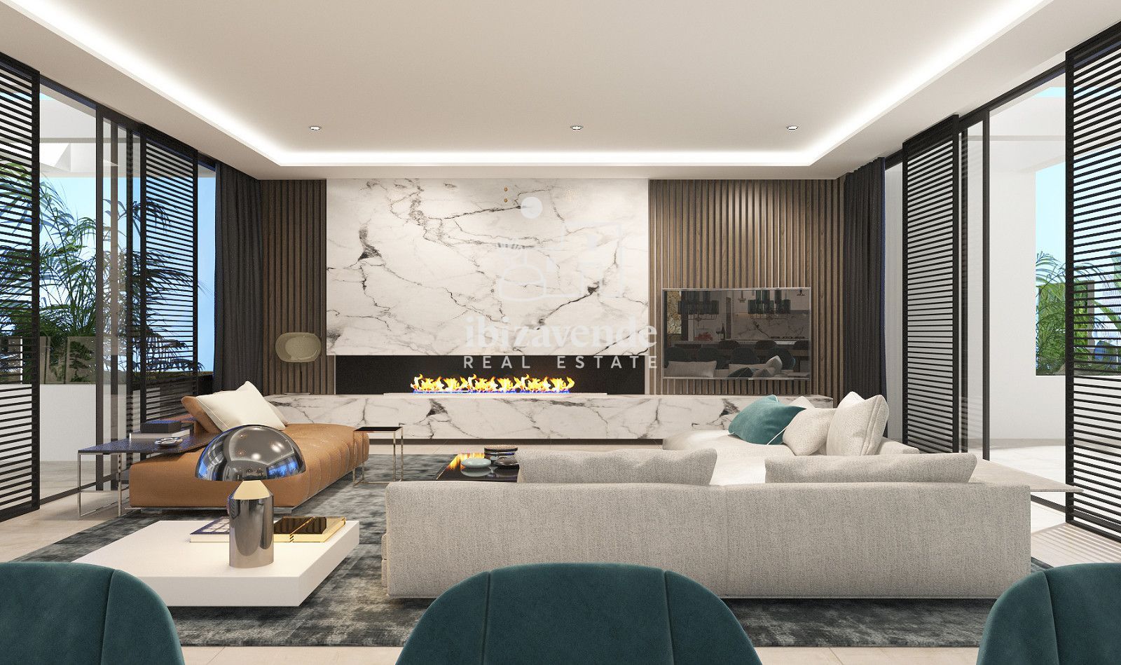 Mobilia Inmueble Image