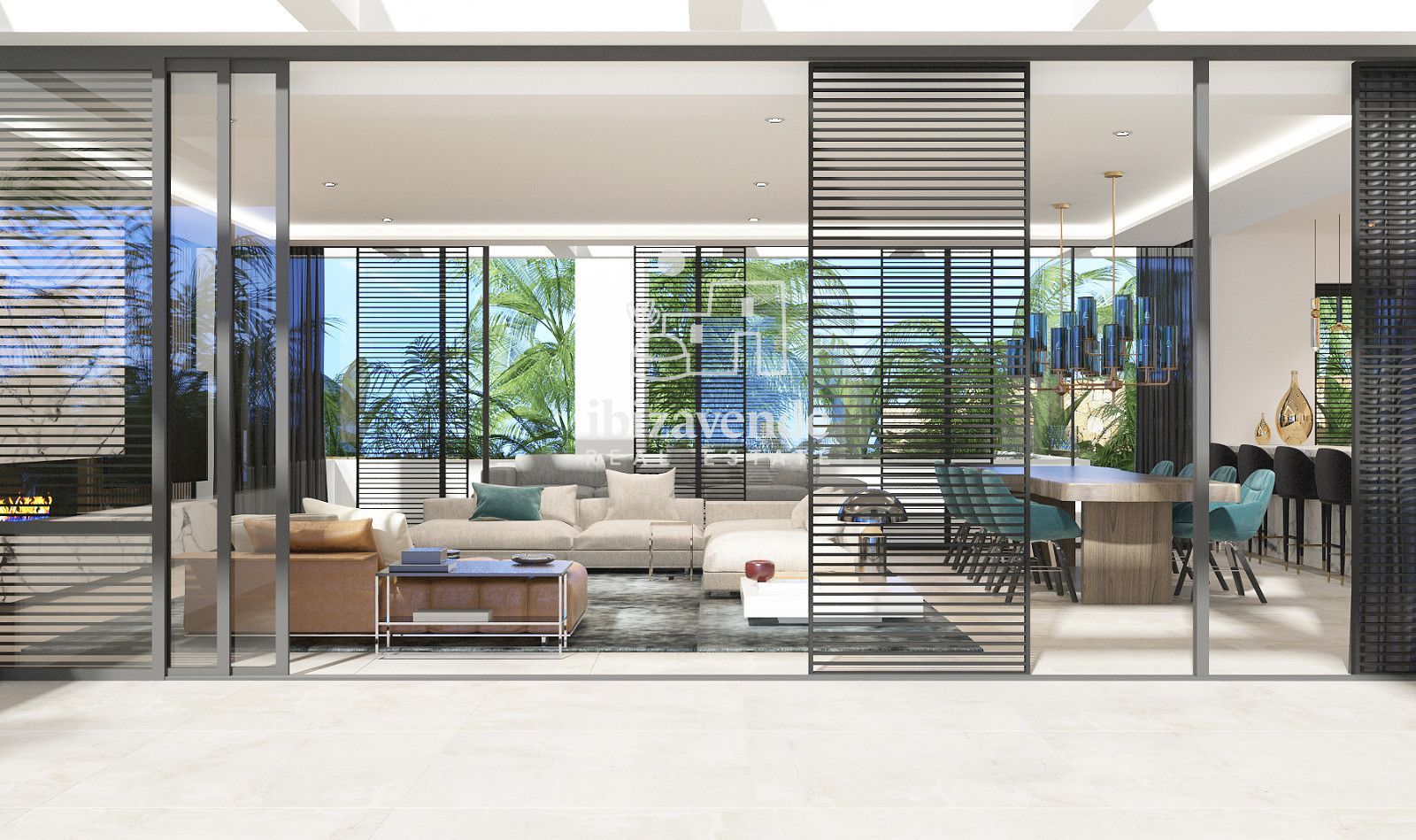 Mobilia Inmueble Image