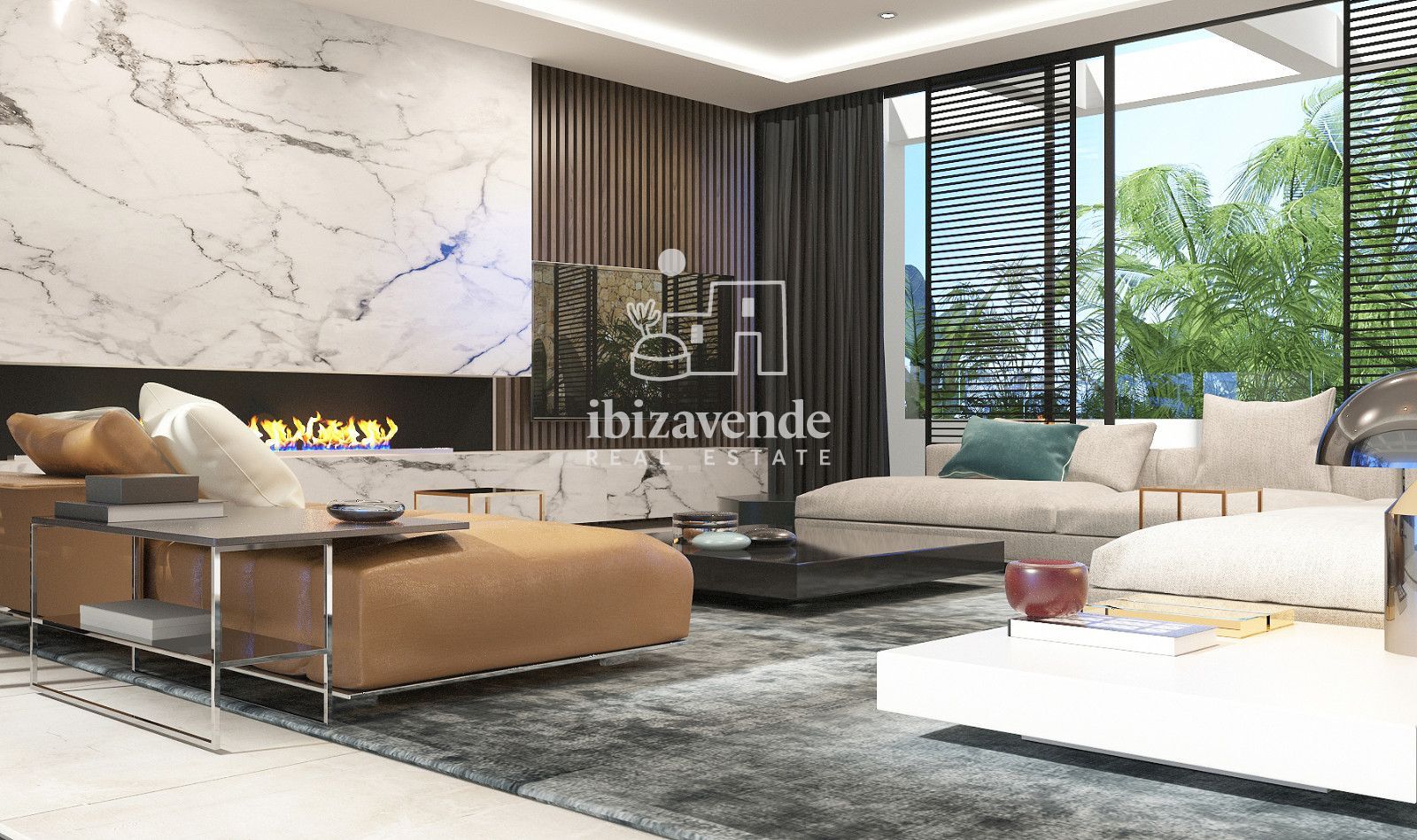 Mobilia Inmueble Image