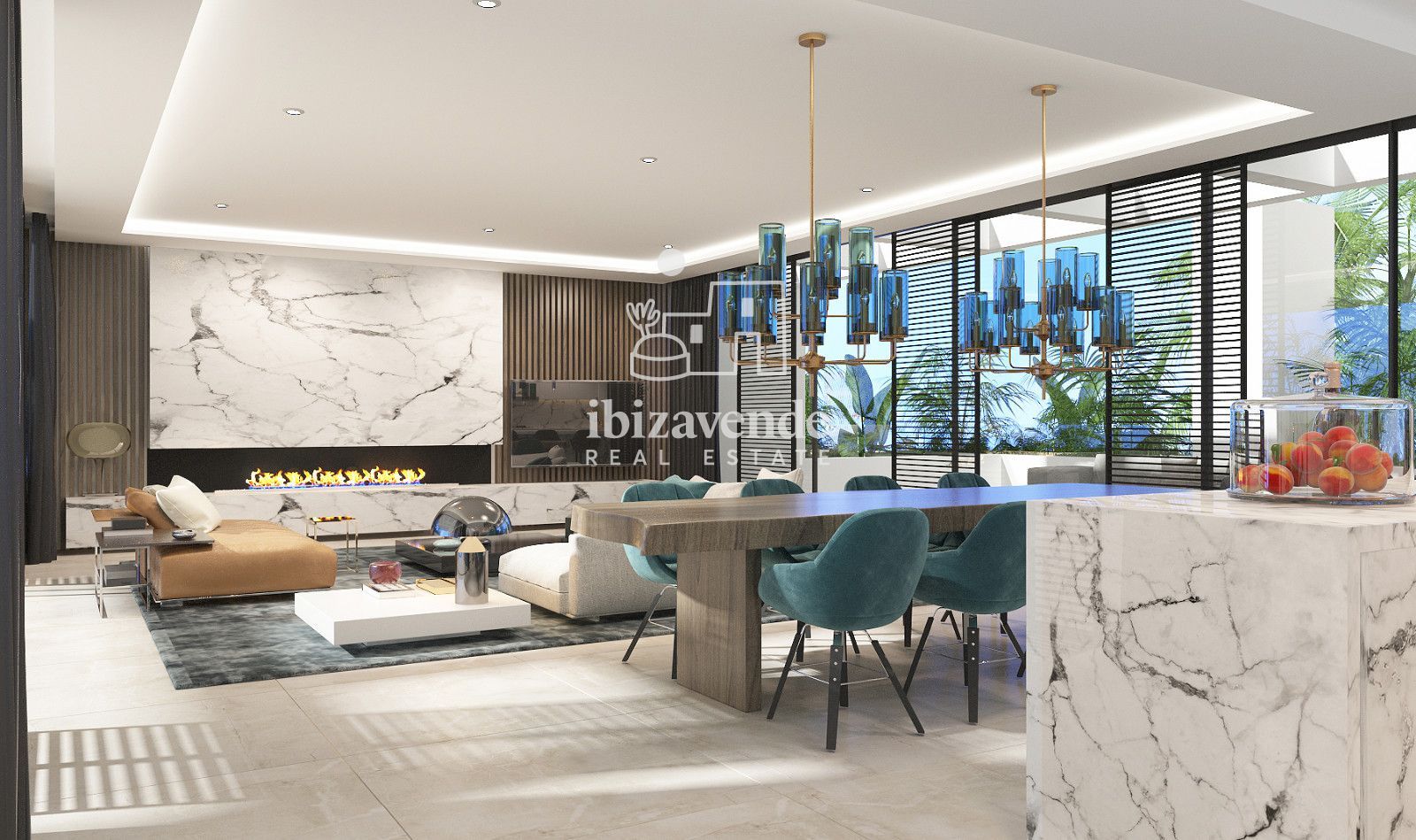 Mobilia Inmueble Image