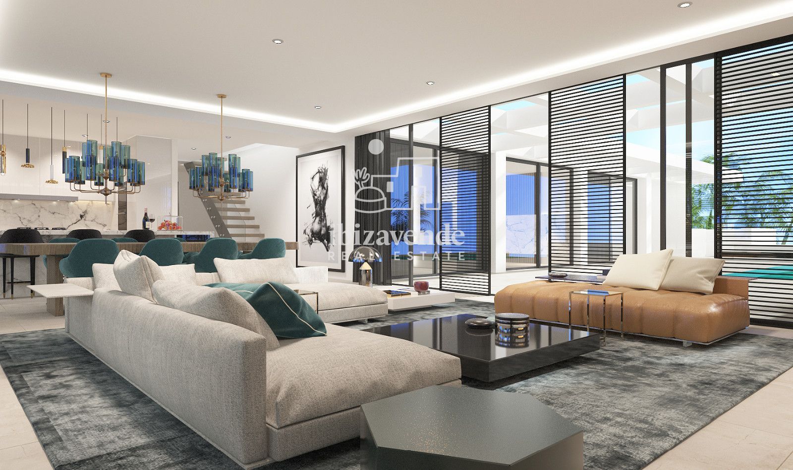 Mobilia Inmueble Image
