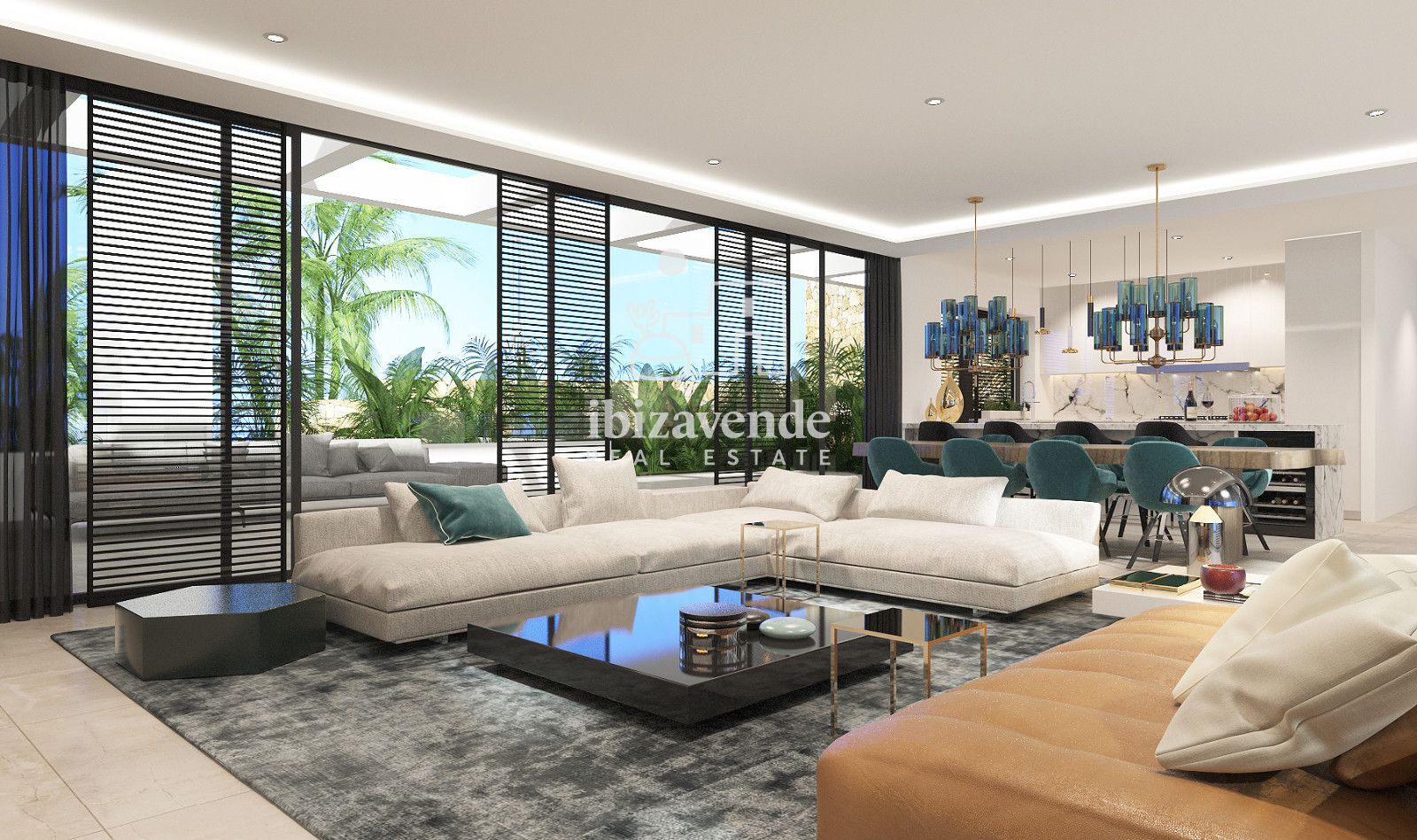 Mobilia Inmueble Image