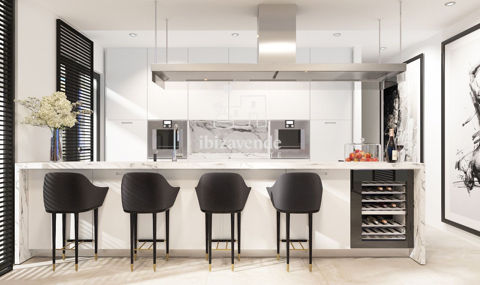 Mobilia Inmueble Image