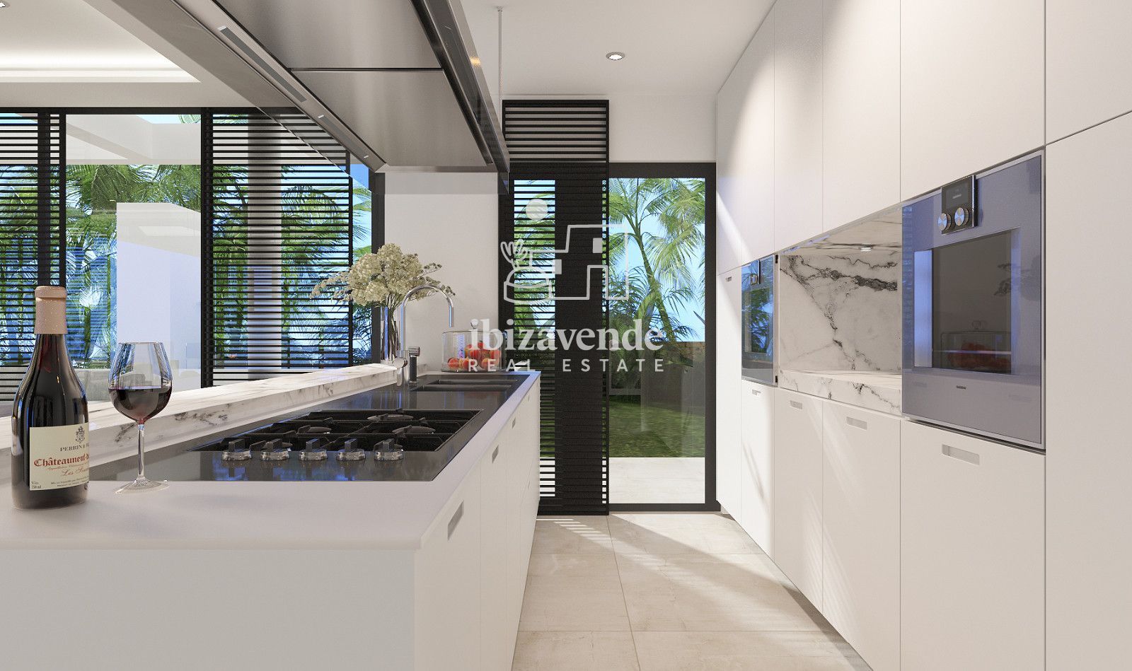 Mobilia Inmueble Image