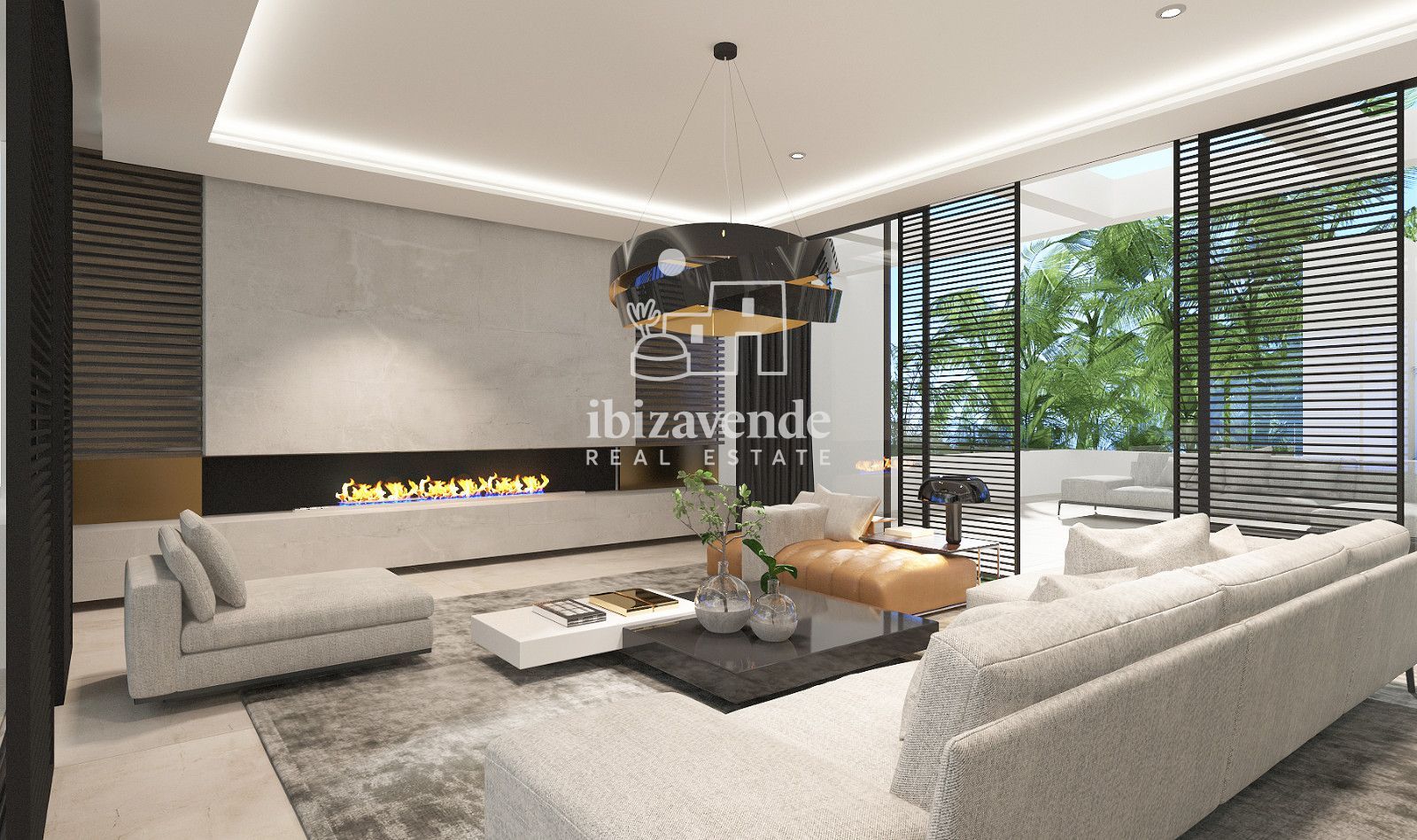 Mobilia Inmueble Image