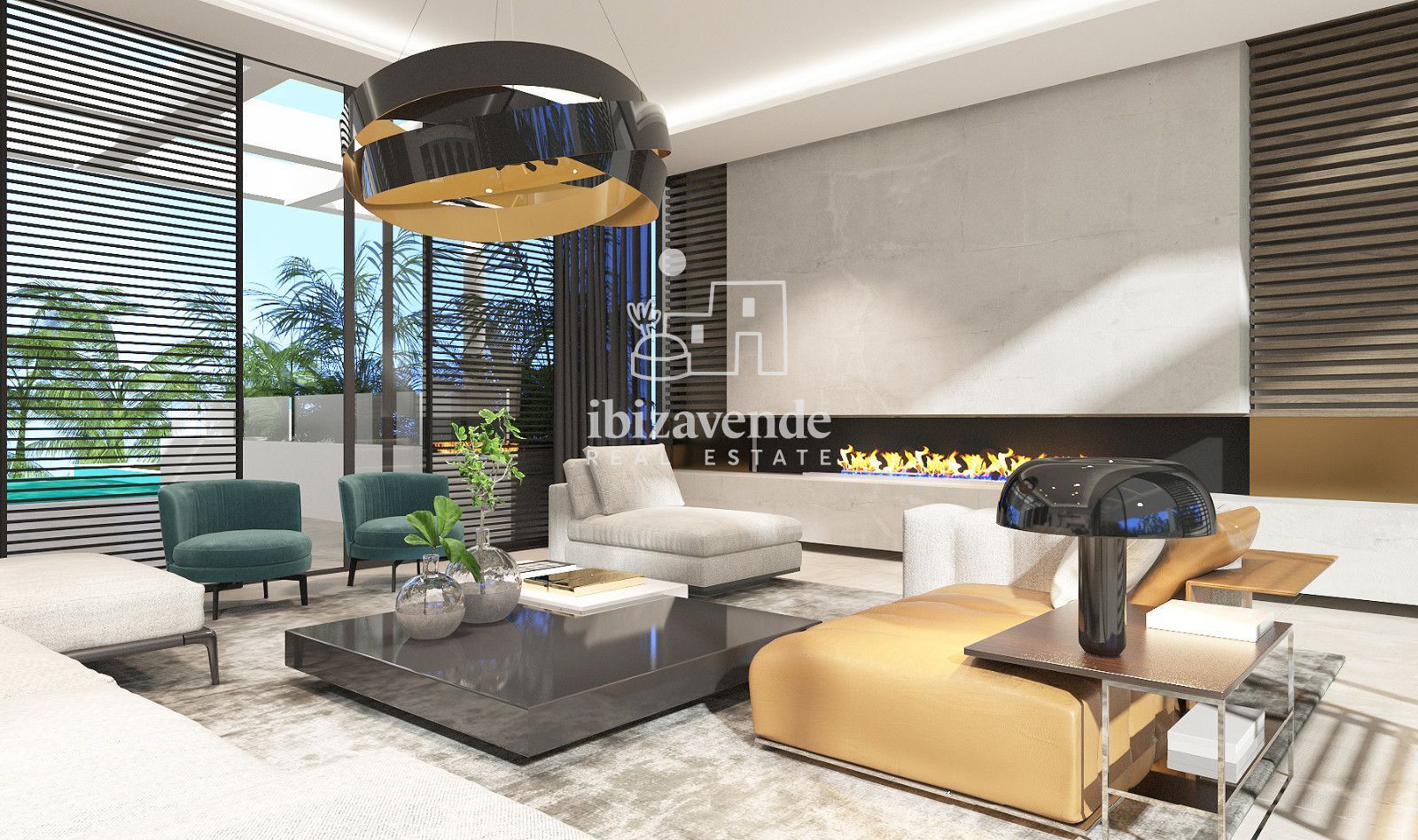 Mobilia Inmueble Image