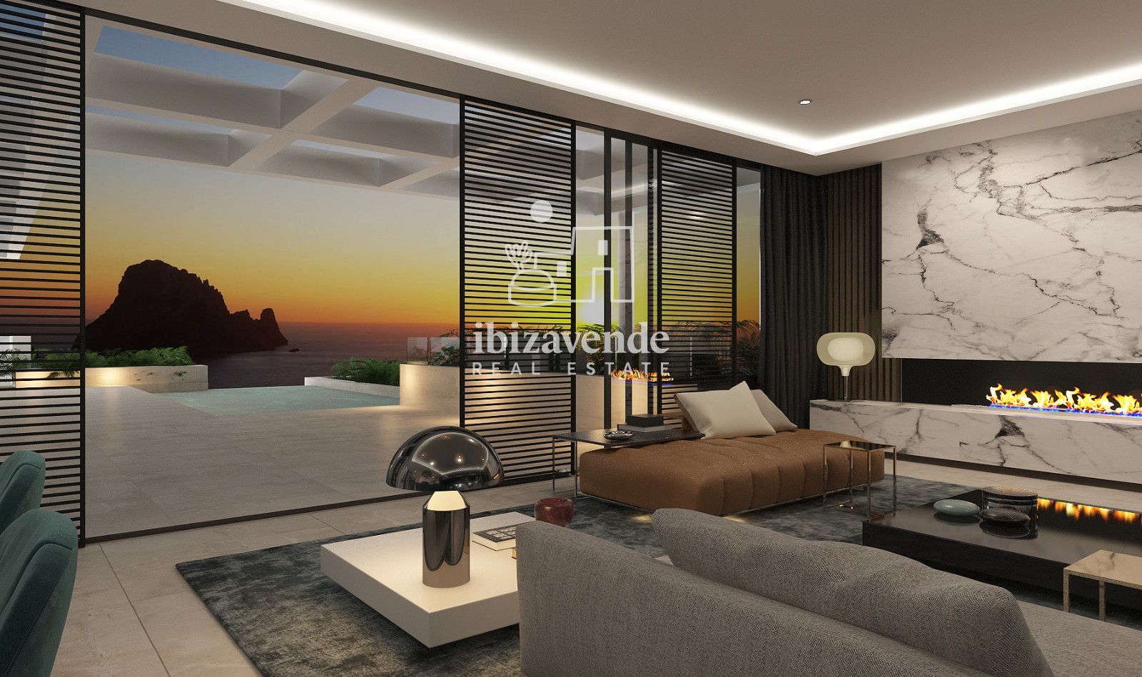 Mobilia Inmueble Image