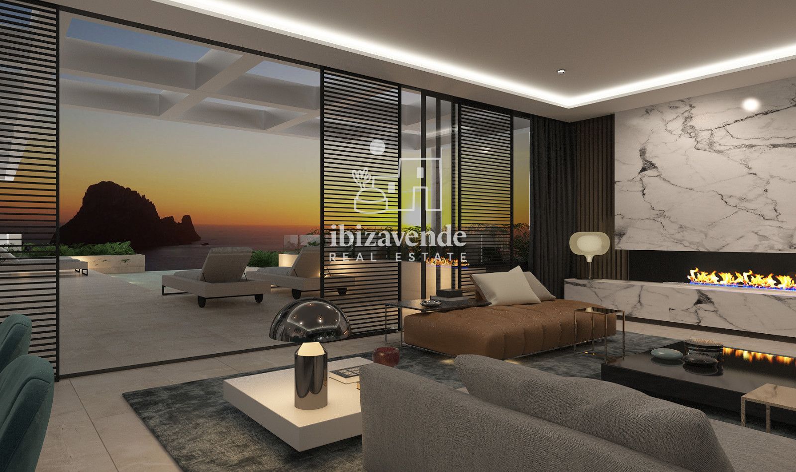Mobilia Inmueble Image