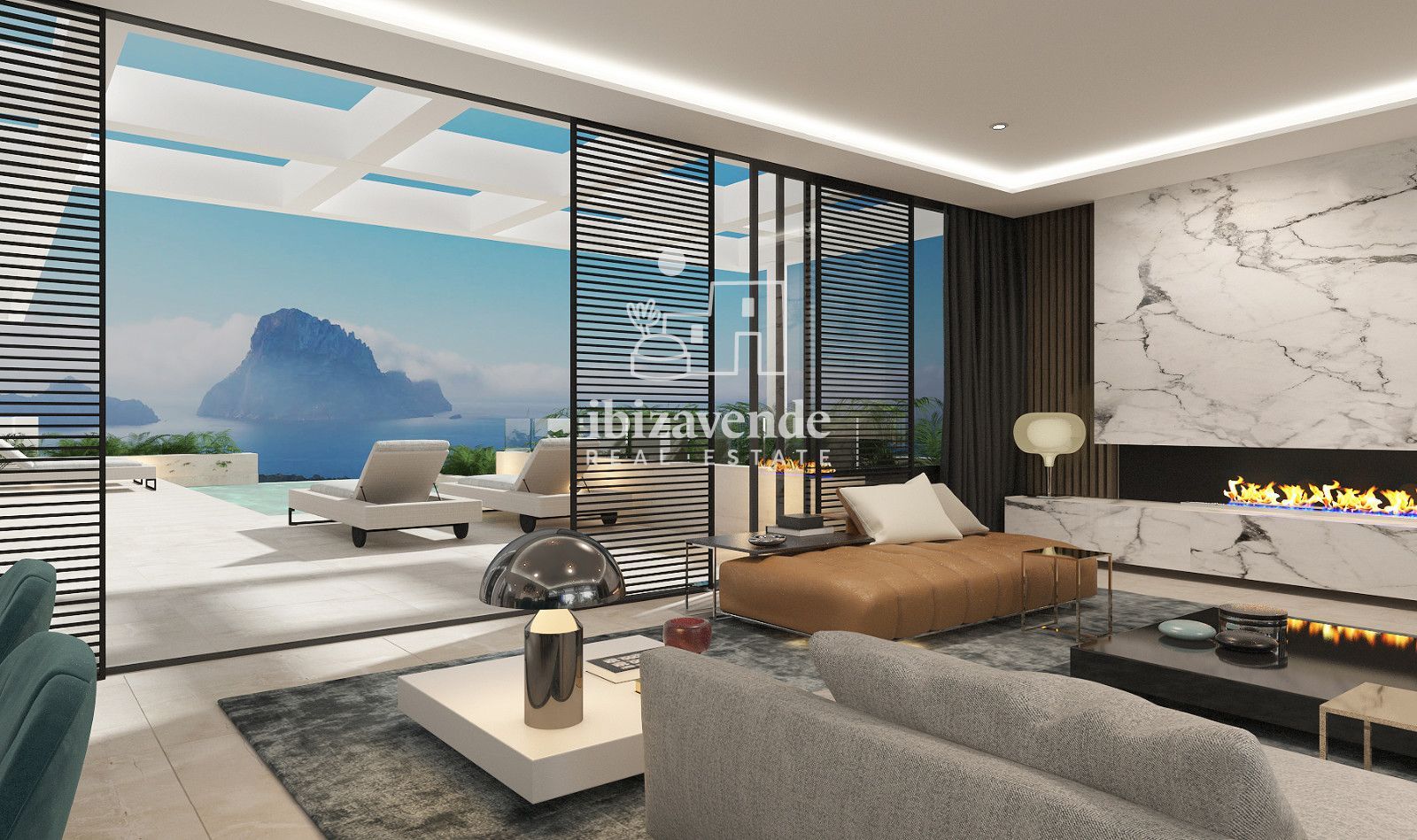 Mobilia Inmueble Image