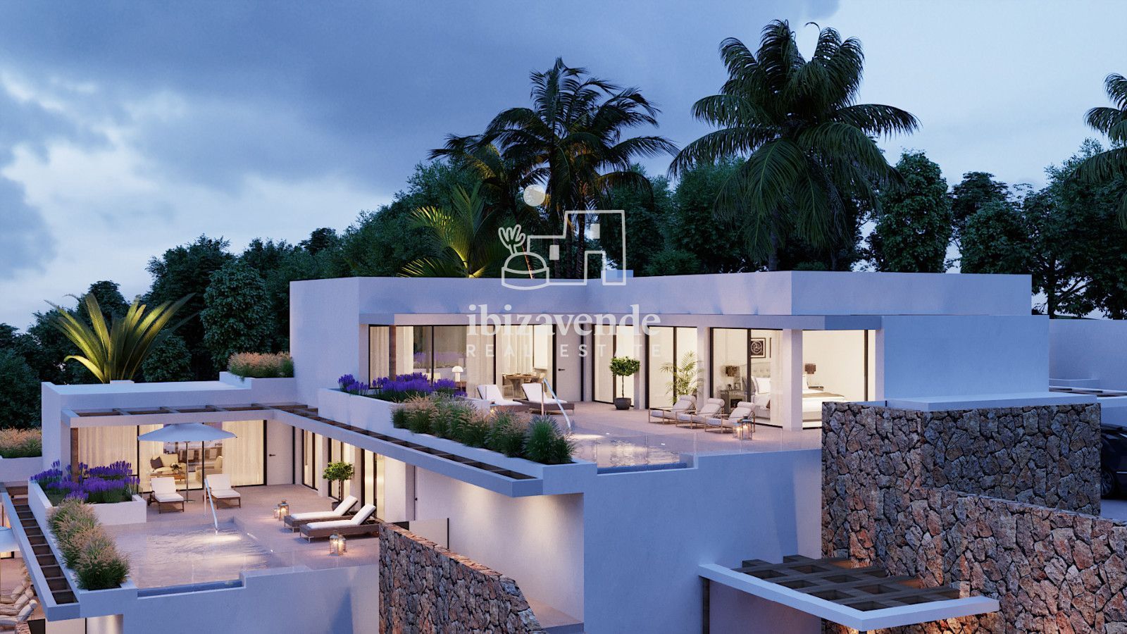 Mobilia Inmueble Image