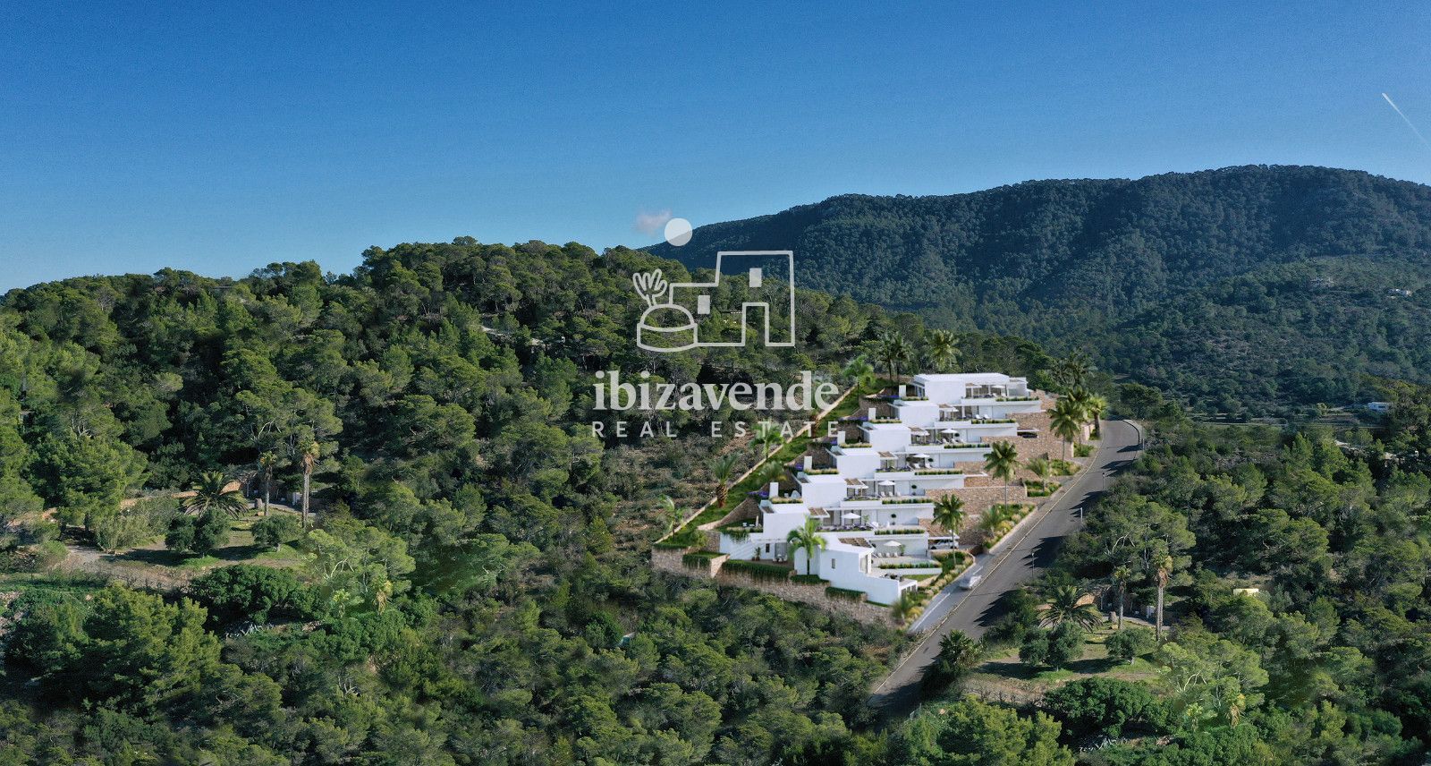 Mobilia Inmueble Image