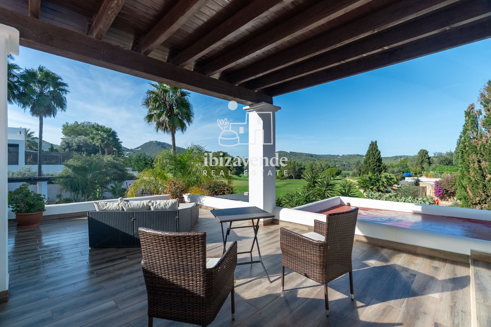 Mobilia Inmueble Image