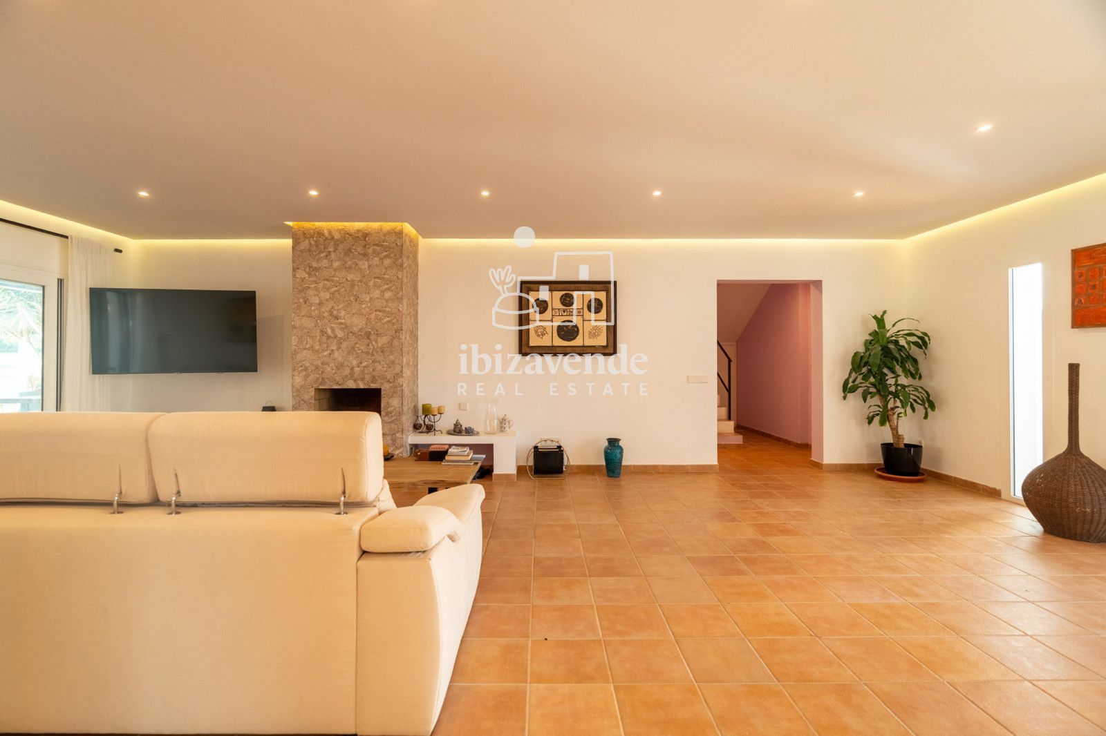 Mobilia Inmueble Image